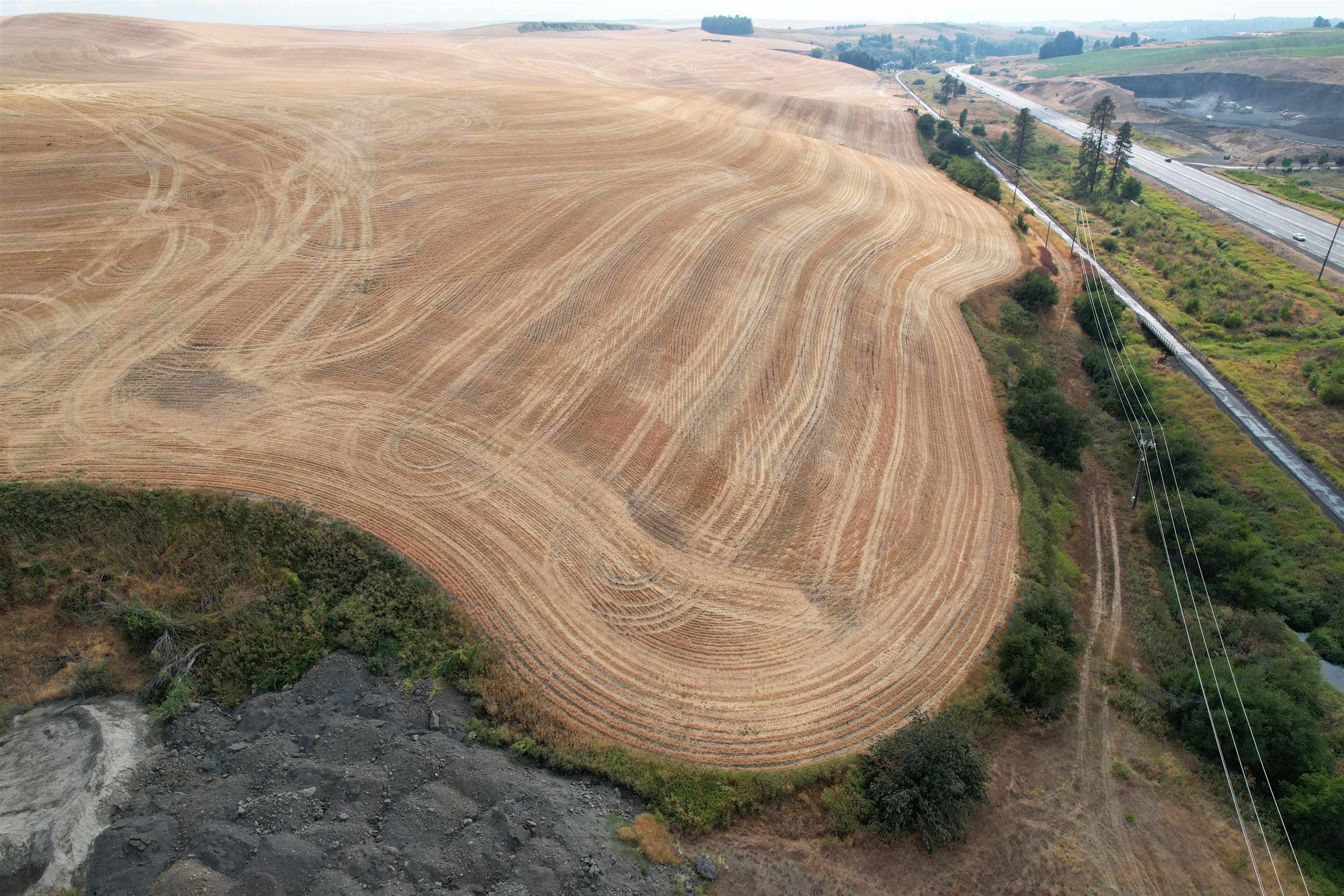 5200-5800 SR 270 Hwy - Photo 1