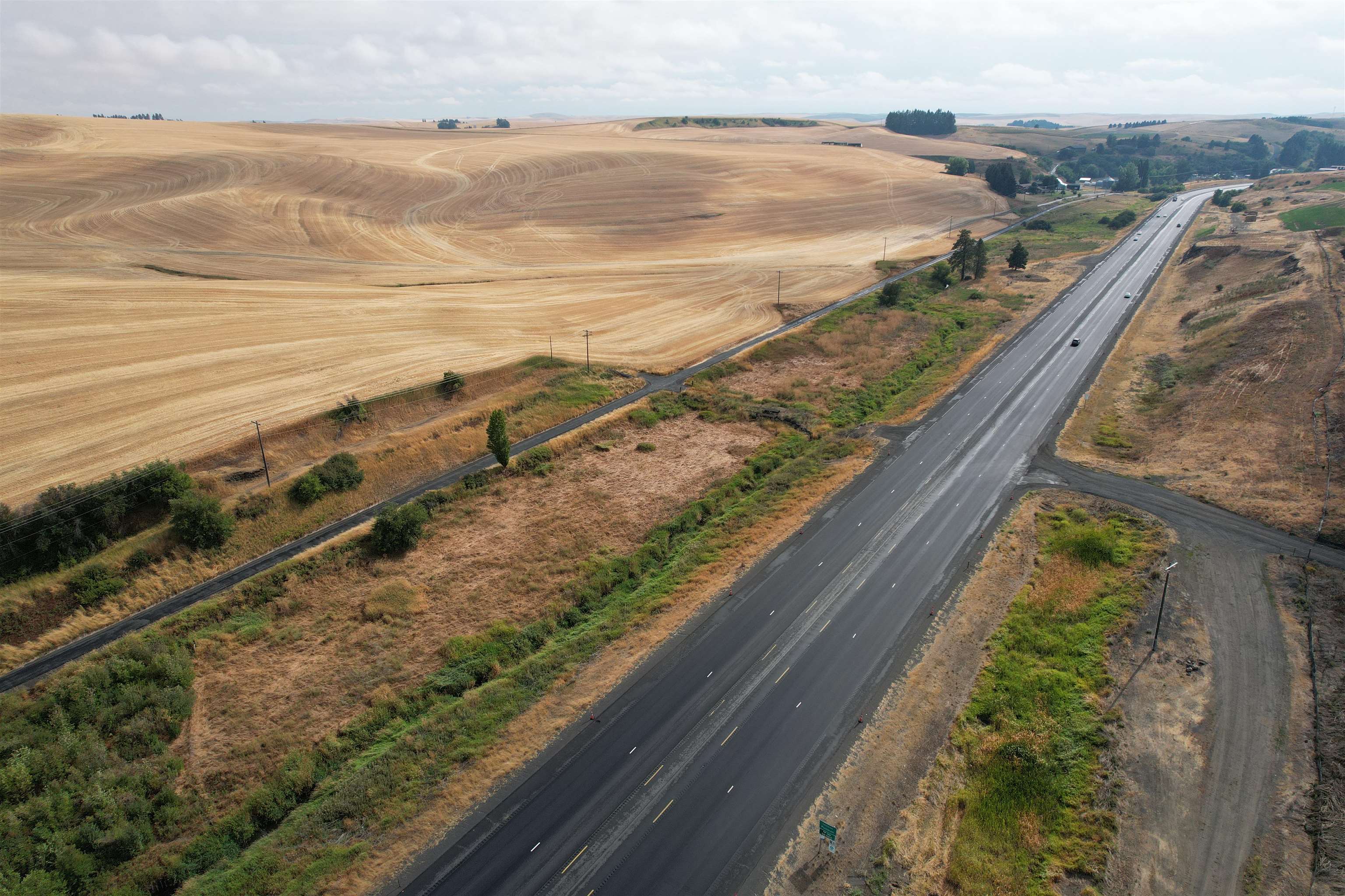 5200-5800 SR 270 Hwy - Photo 2