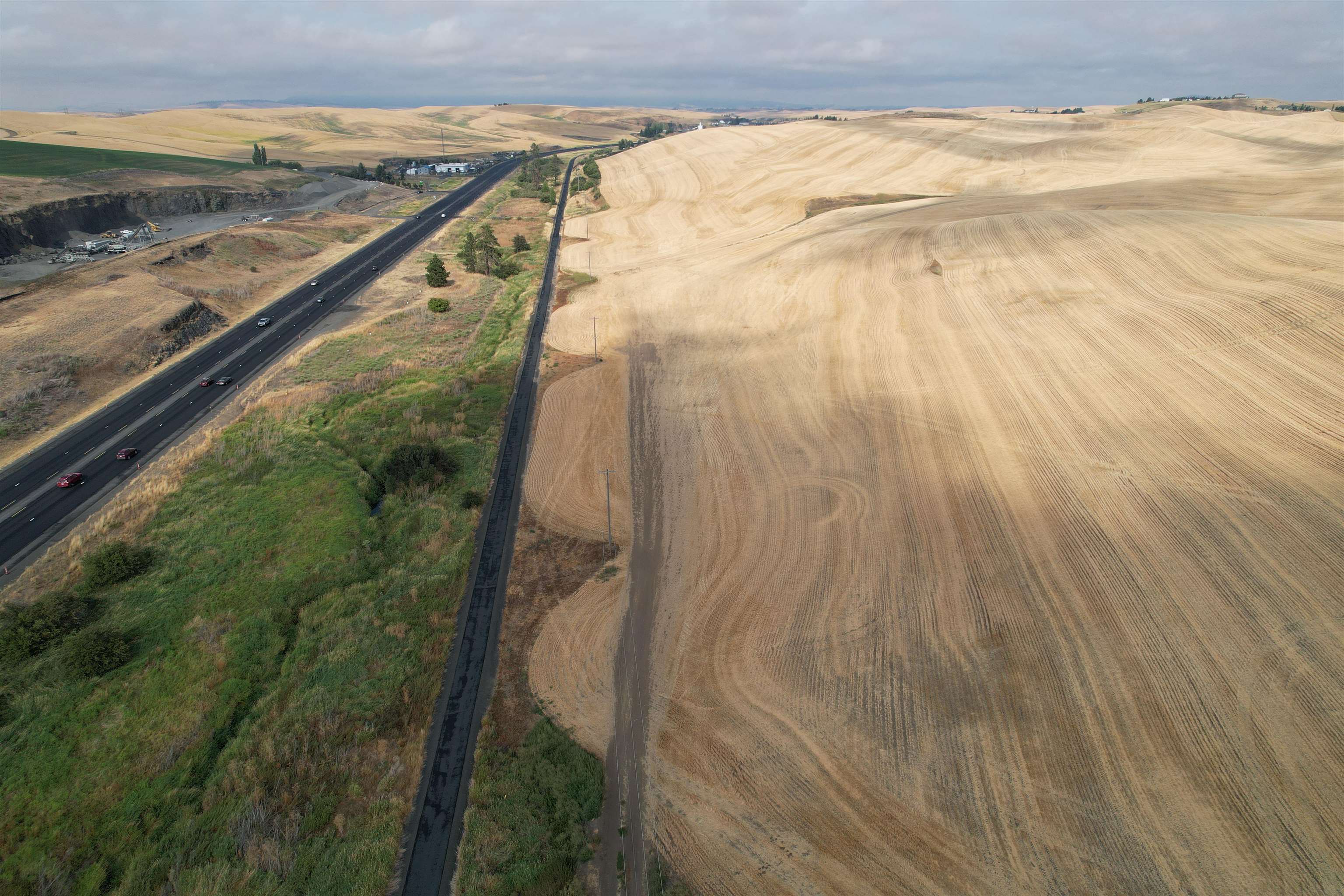 5200-5800 SR 270 Hwy - Photo 3