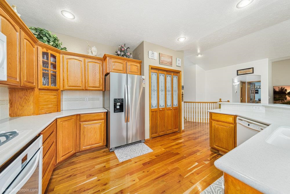 714 E Erica Ct - Photo 13