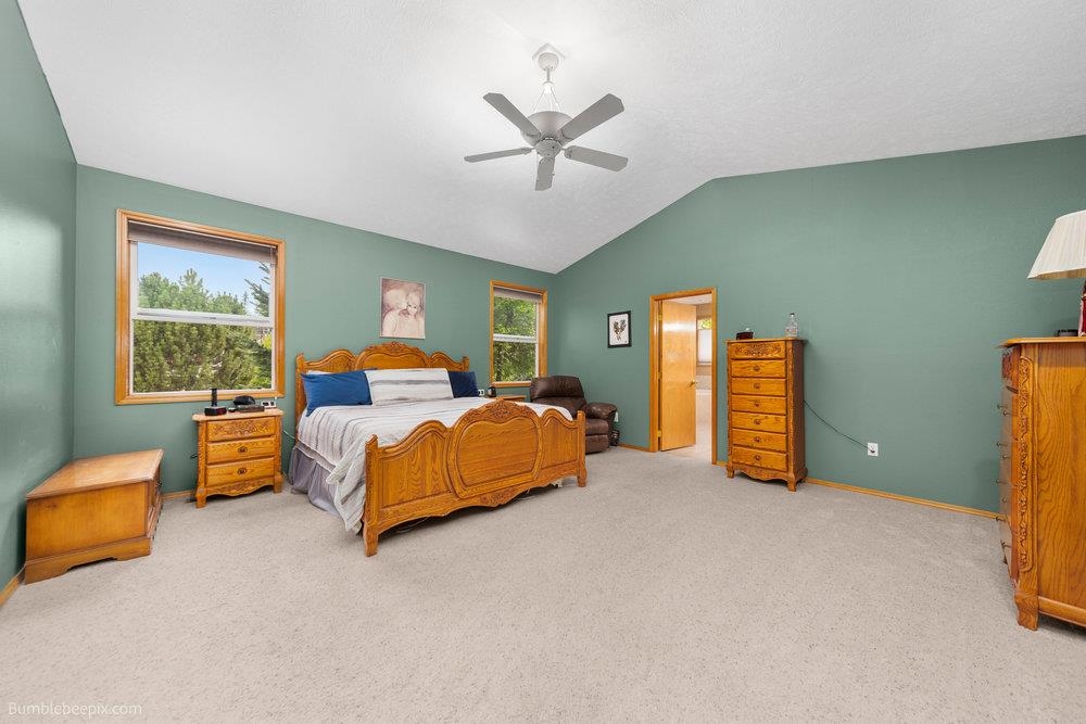 714 E Erica Ct - Photo 14