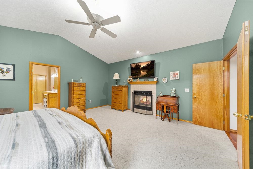 714 E Erica Ct - Photo 15