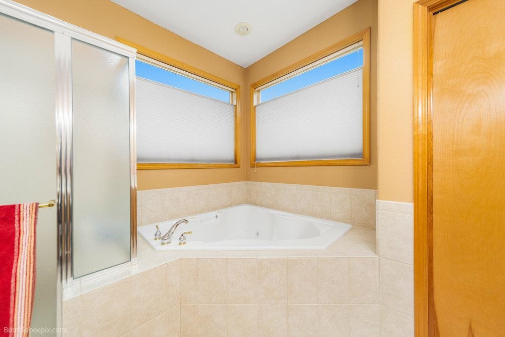714 E Erica Ct - Photo 17