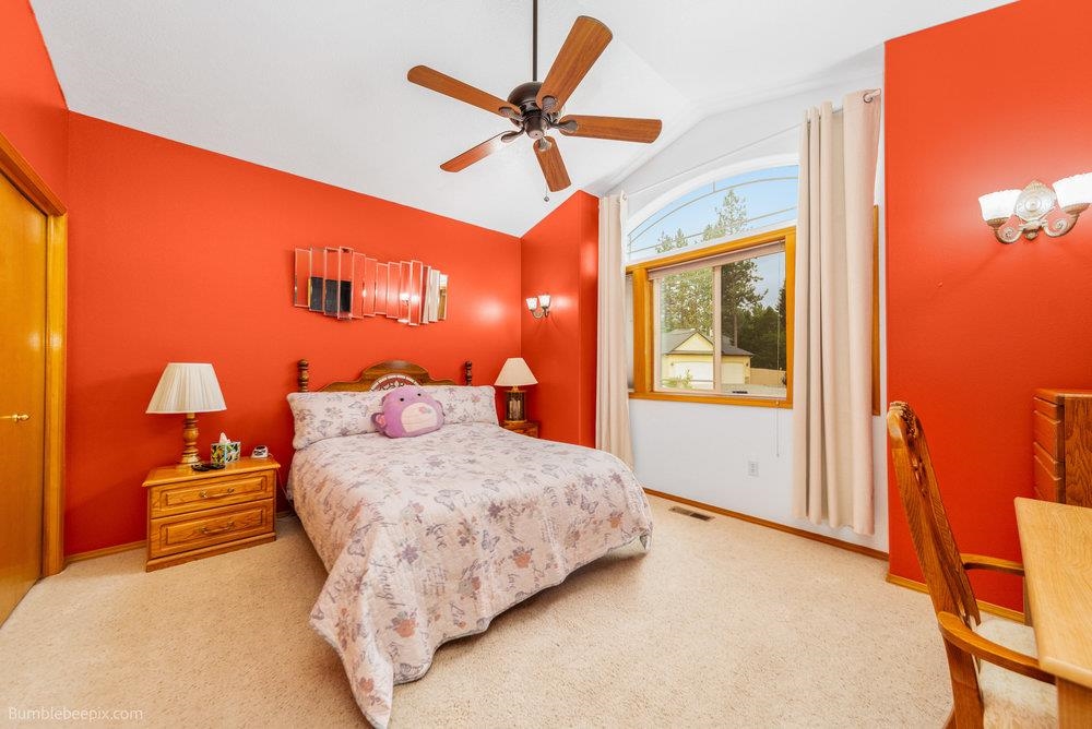 714 E Erica Ct - Photo 20