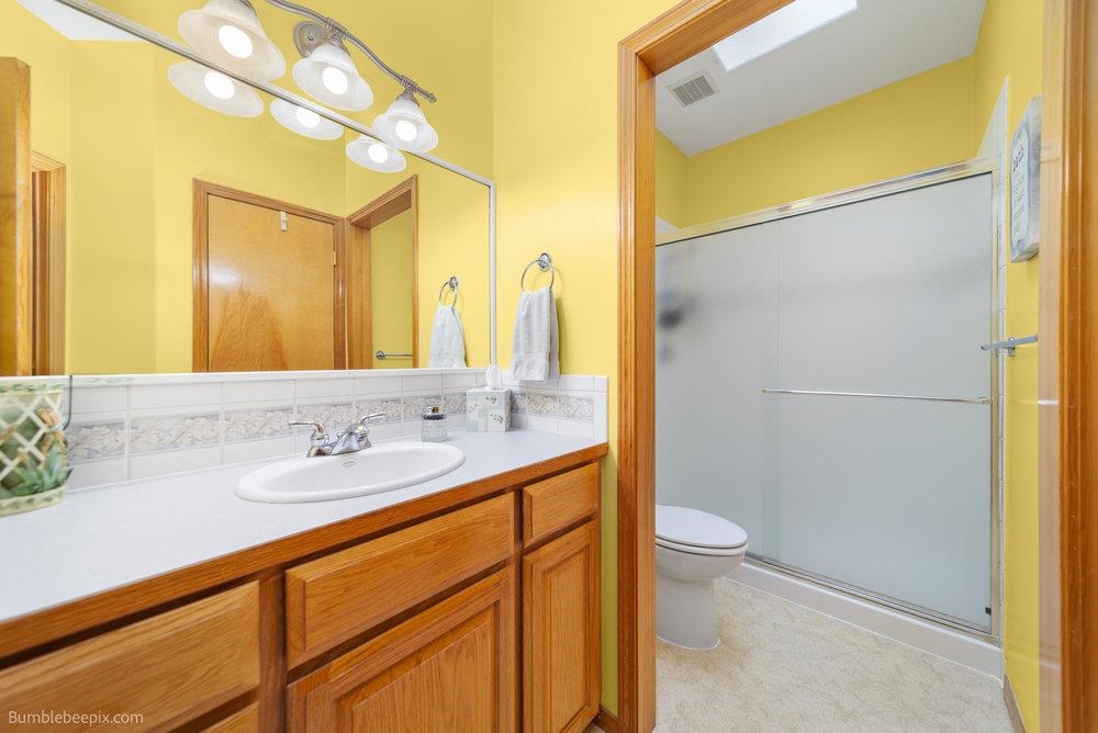 714 E Erica Ct - Photo 21