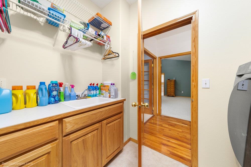 714 E Erica Ct - Photo 22