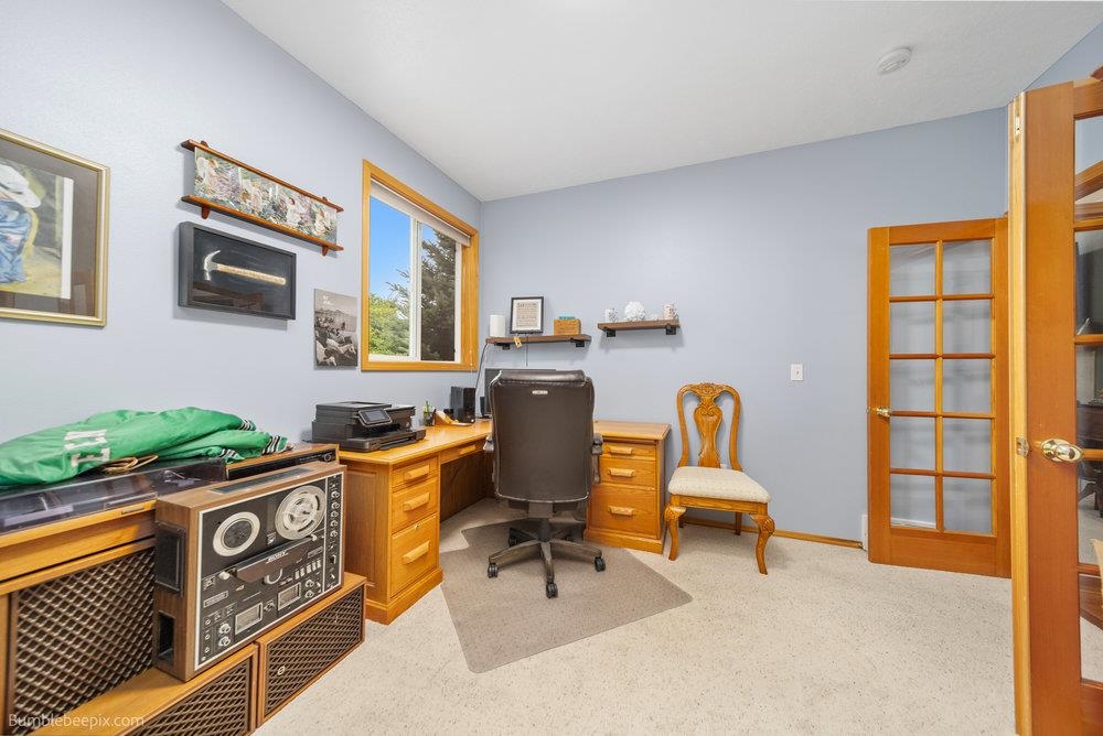 714 E Erica Ct - Photo 23