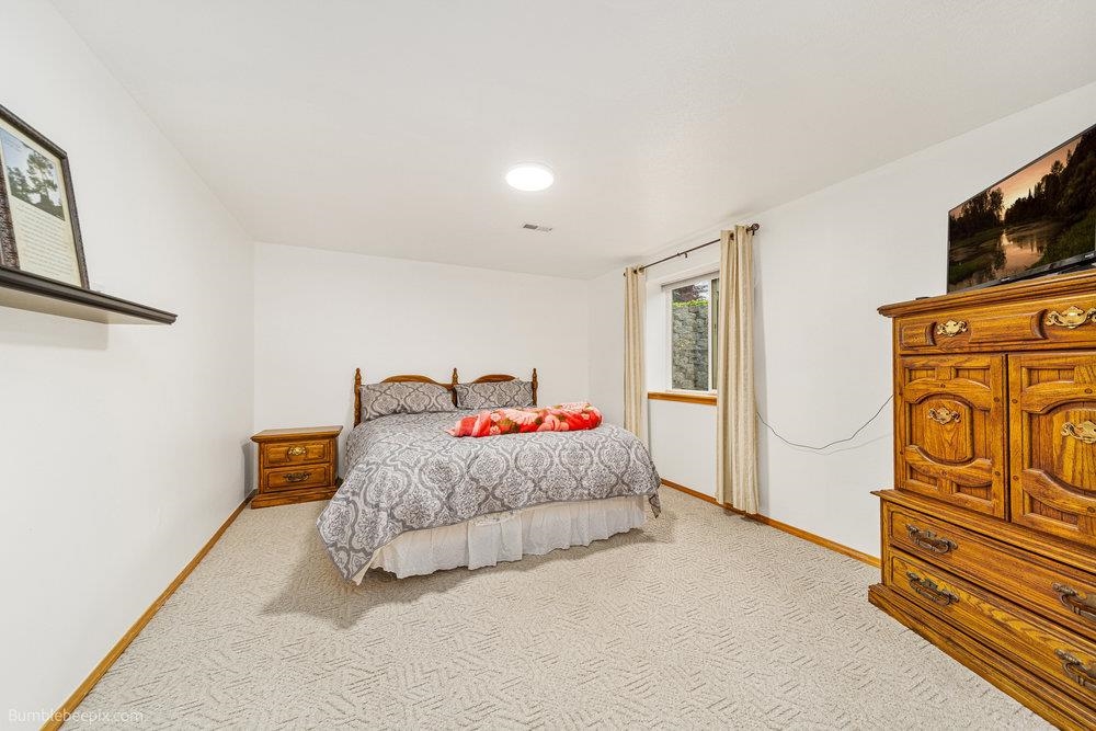 714 E Erica Ct - Photo 25