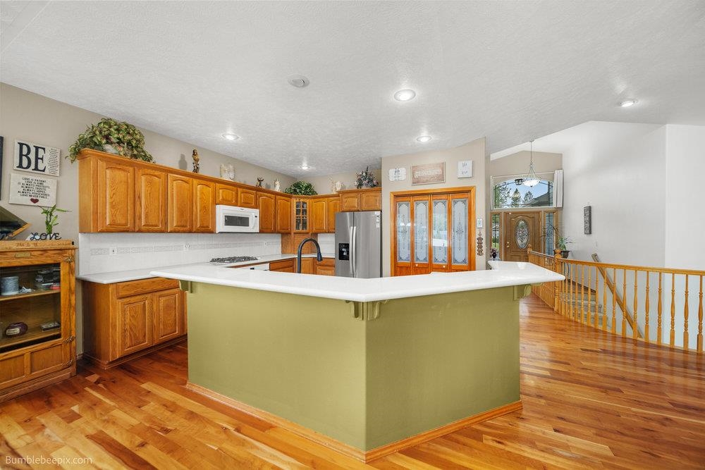 714 E Erica Ct - Photo 10