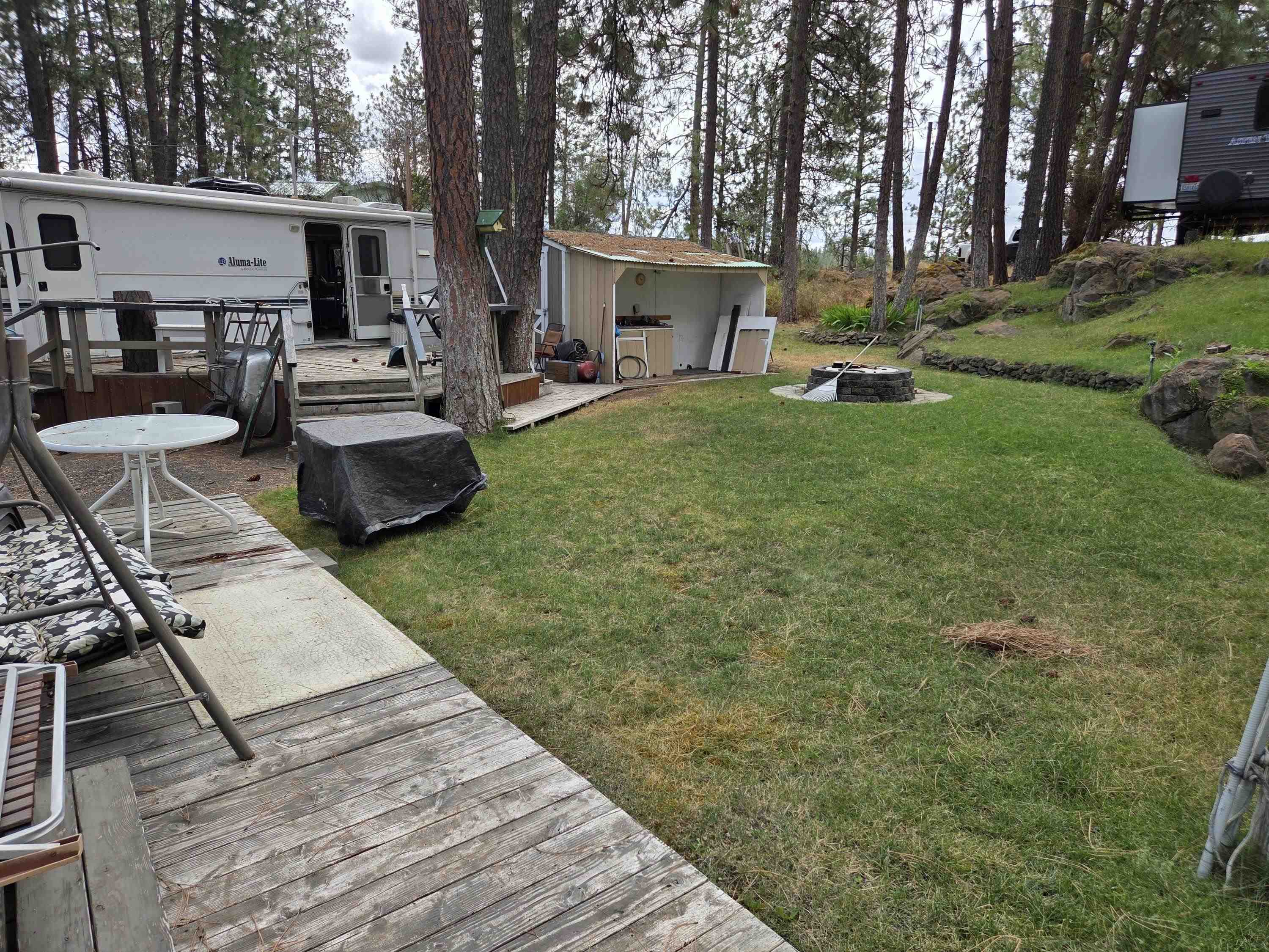 13901 S CLEAR LAKE WAY #18 Way - Photo 1