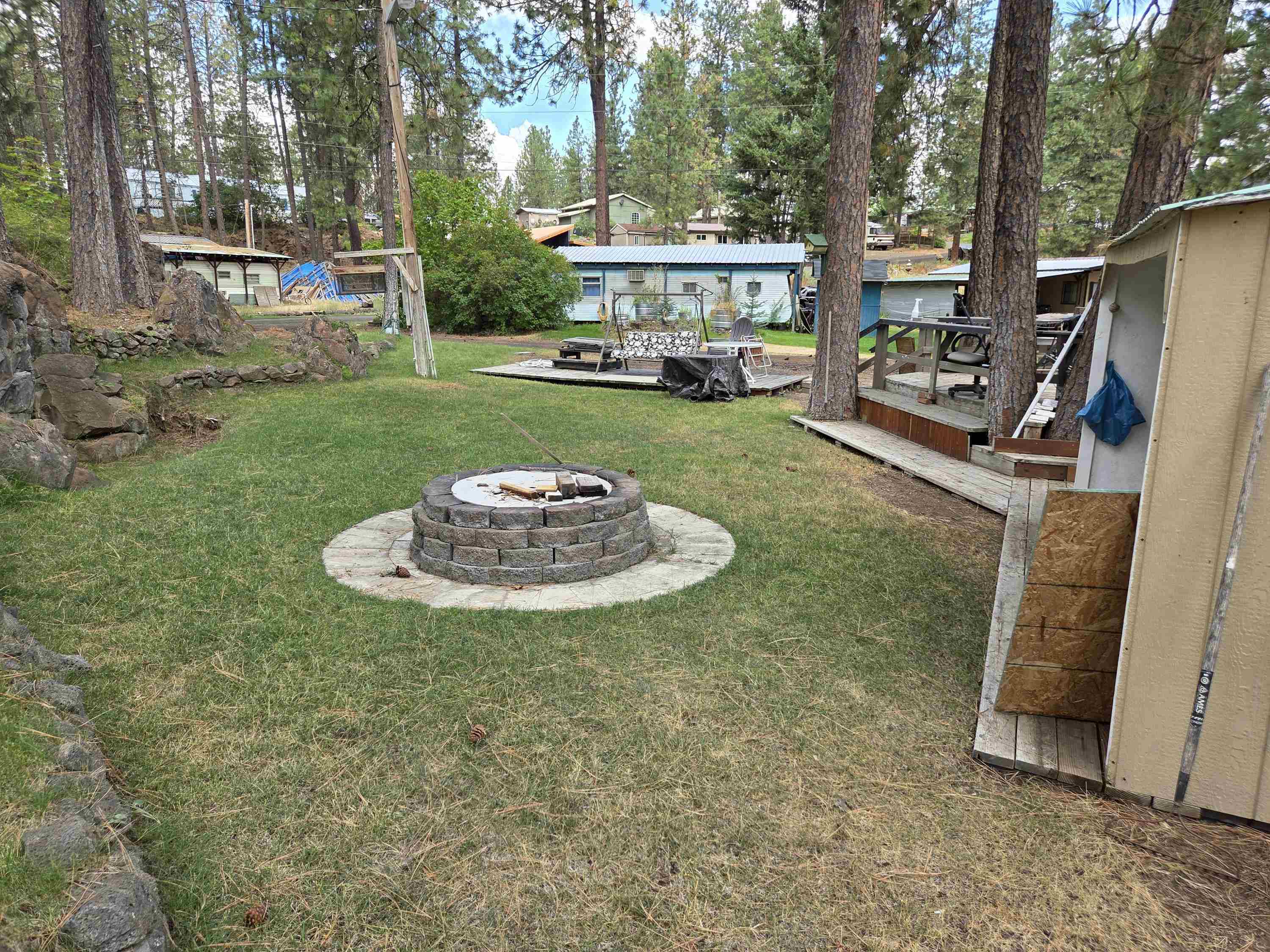 13901 S CLEAR LAKE WAY #18 Way - Photo 3