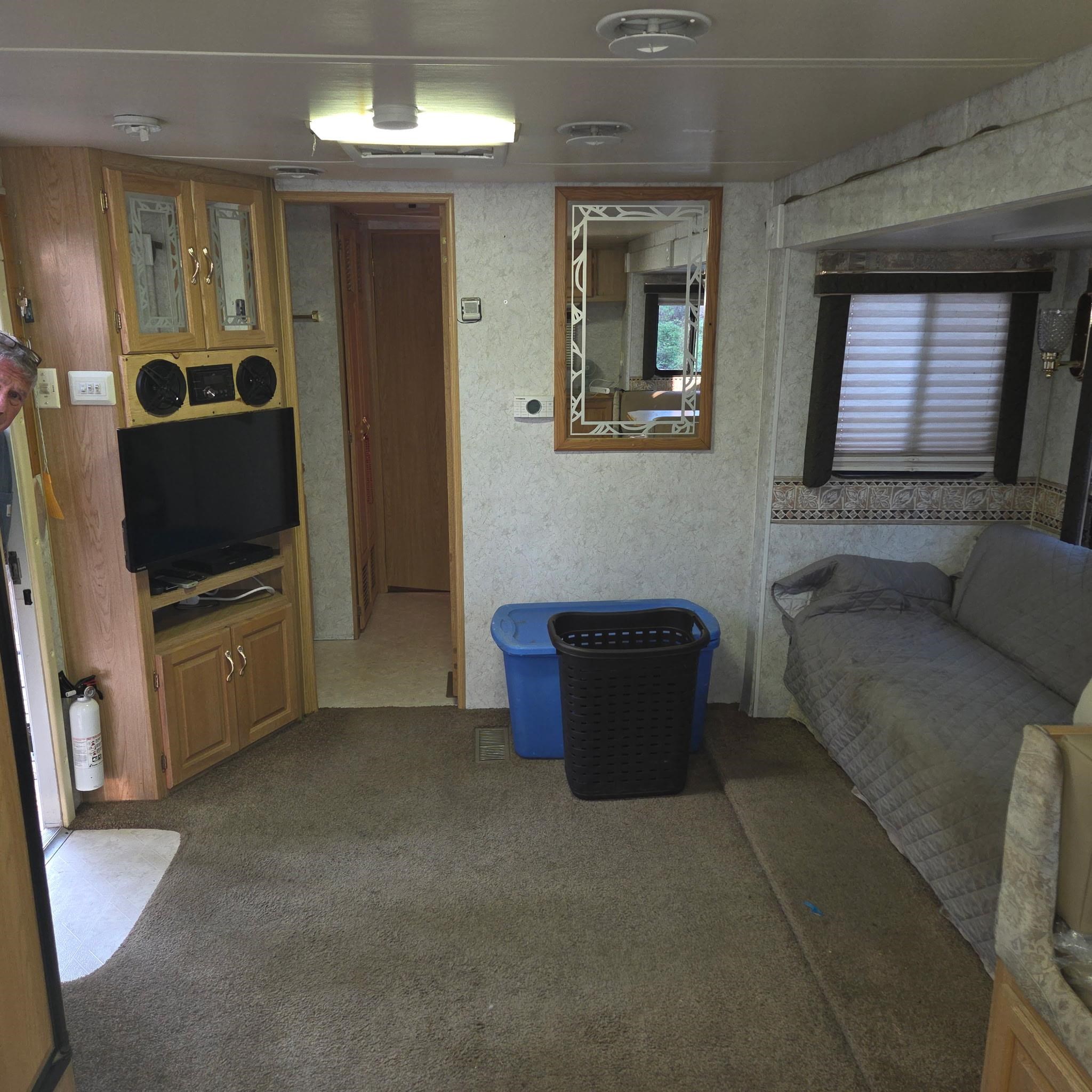13901 S CLEAR LAKE WAY #18 Way - Photo 4