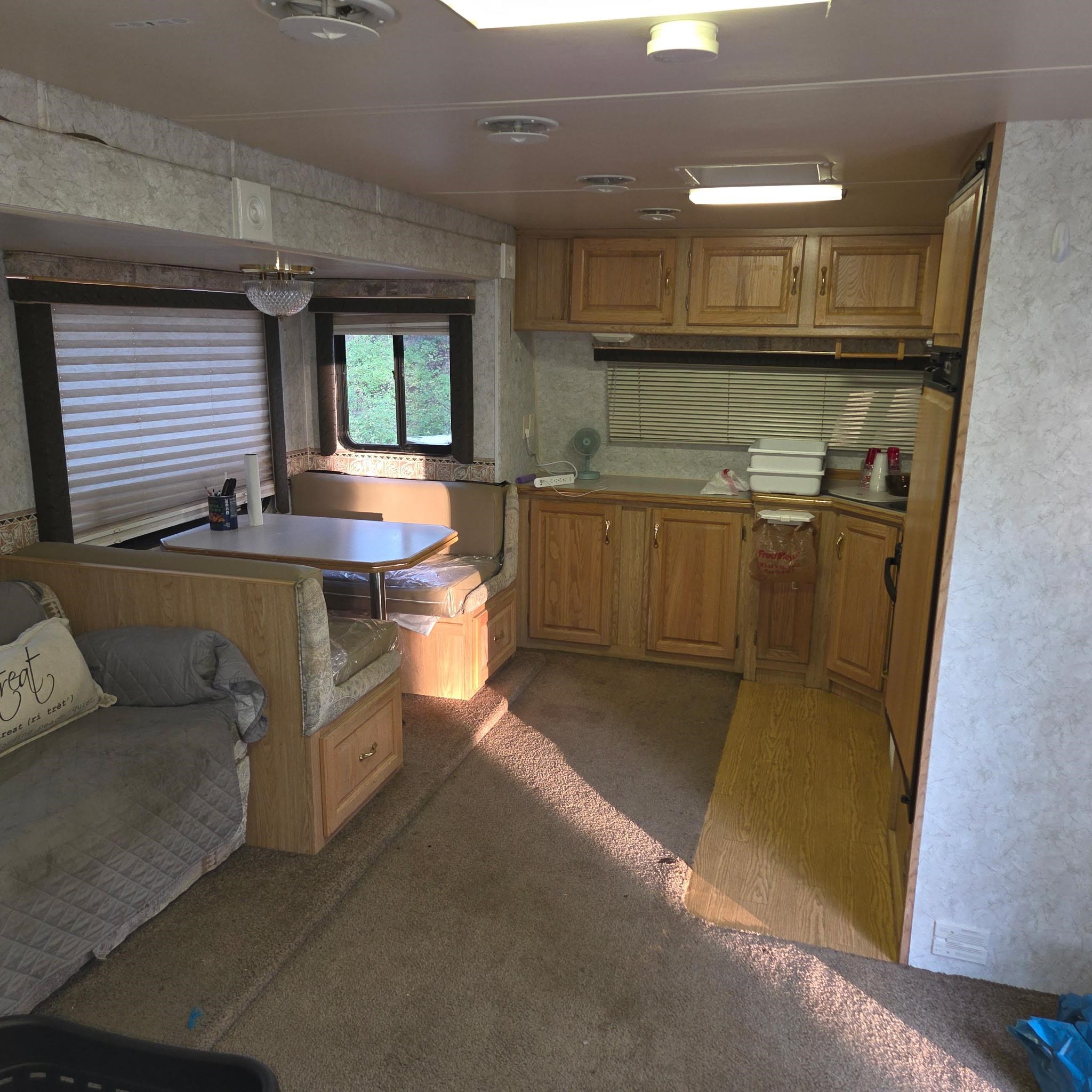 13901 S CLEAR LAKE WAY #18 Way - Photo 8