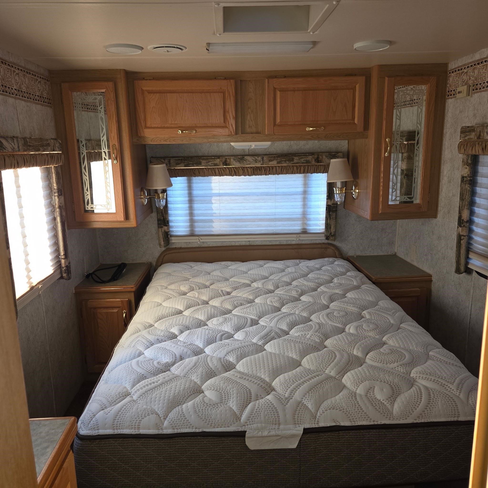 13901 S CLEAR LAKE WAY #18 Way - Photo 9
