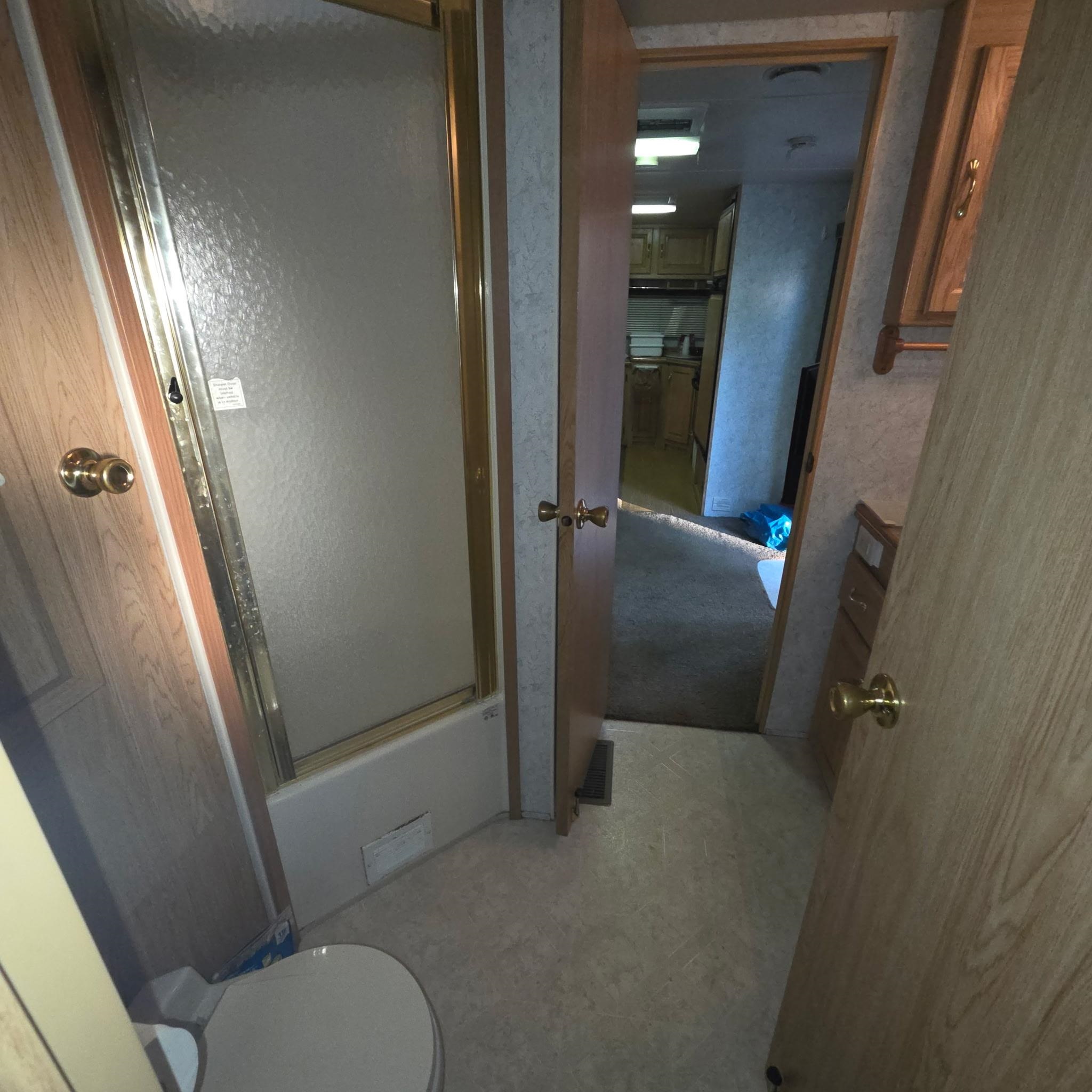 13901 S CLEAR LAKE WAY #18 Way - Photo 10
