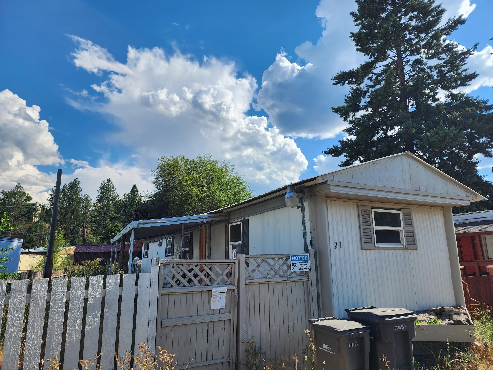 5820 E 4th Ave - Photo 1