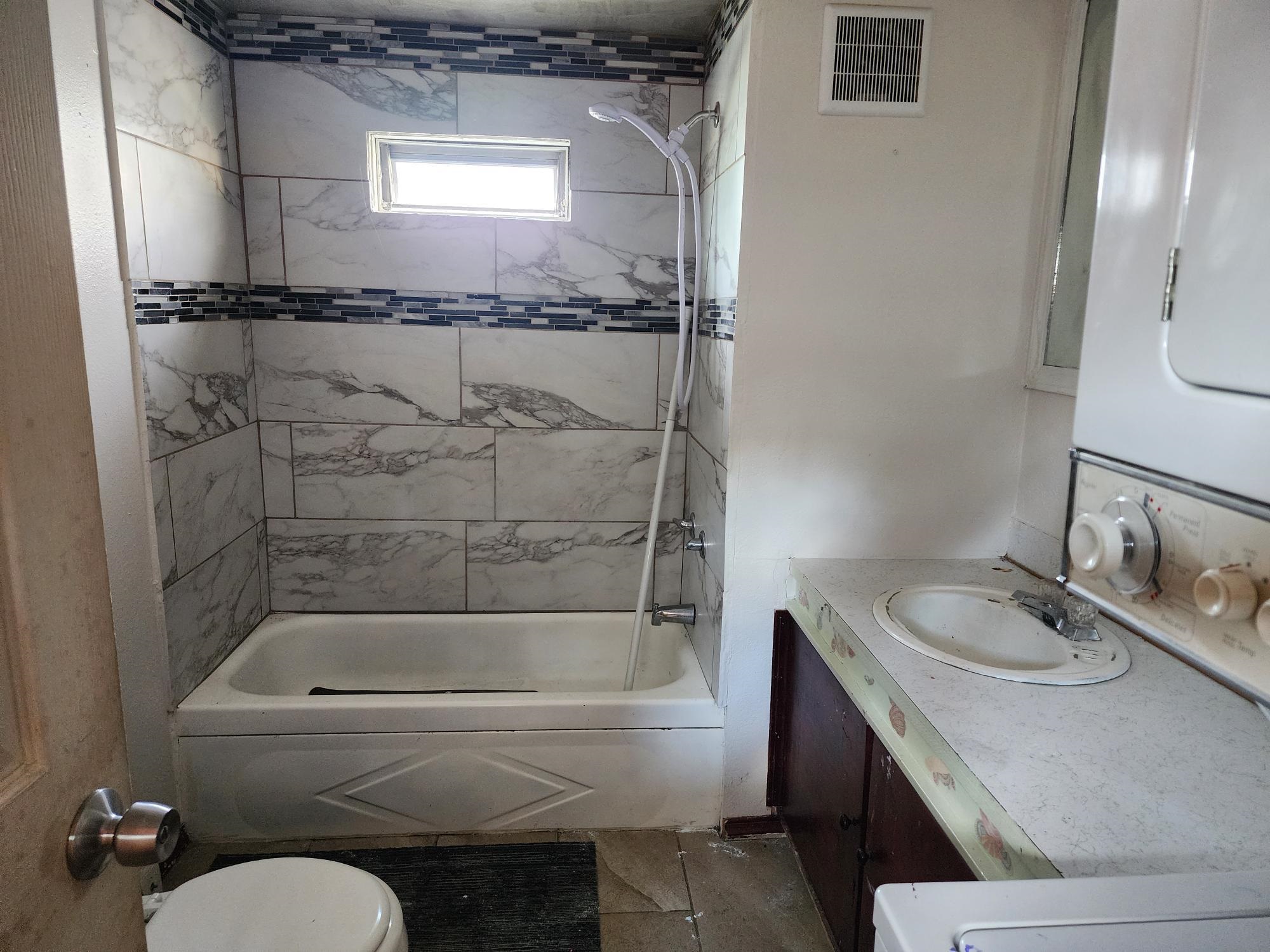 5820 E 4th Ave - Photo 11