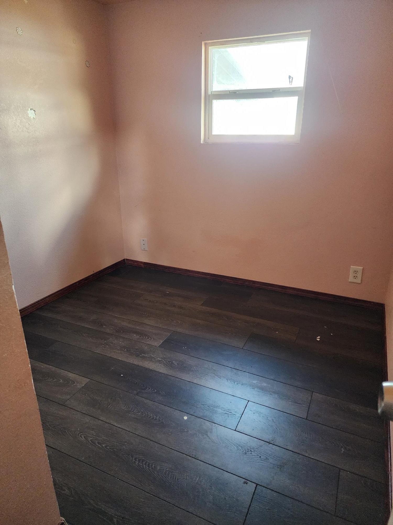 5820 E 4th Ave - Photo 12