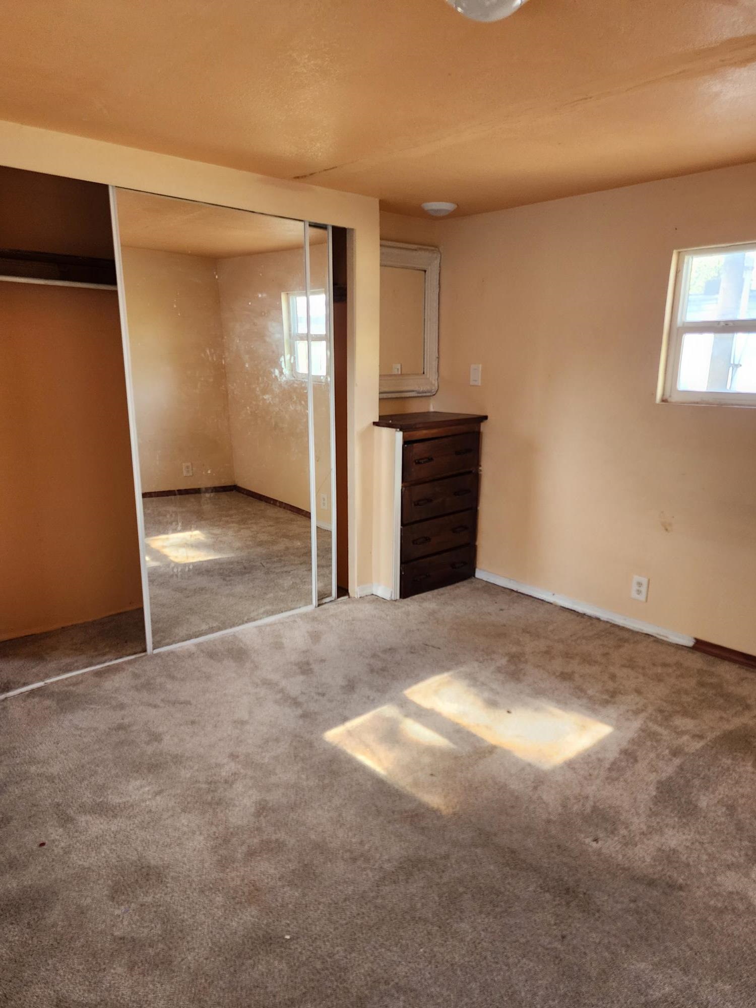 5820 E 4th Ave - Photo 13