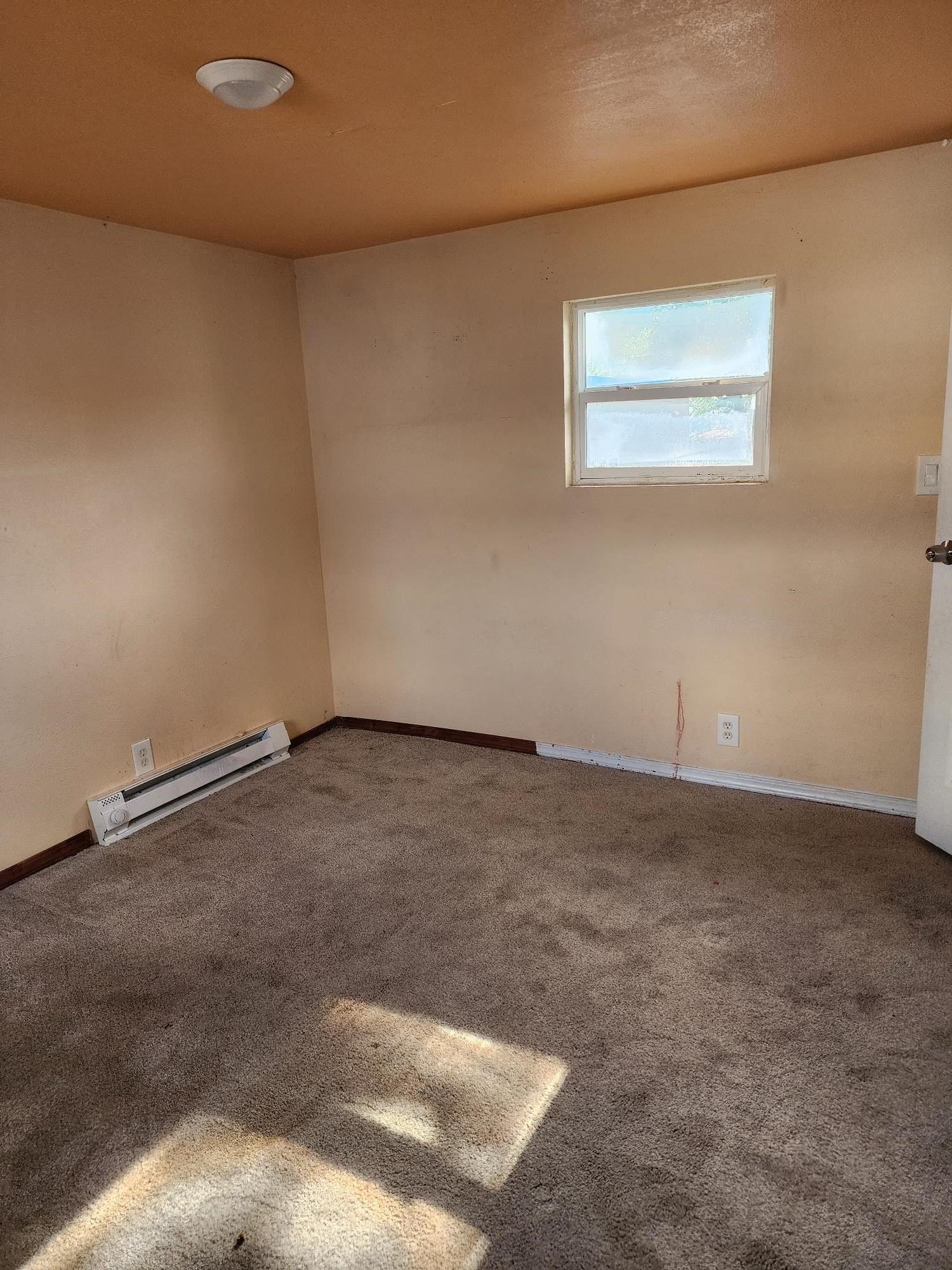 5820 E 4th Ave - Photo 14