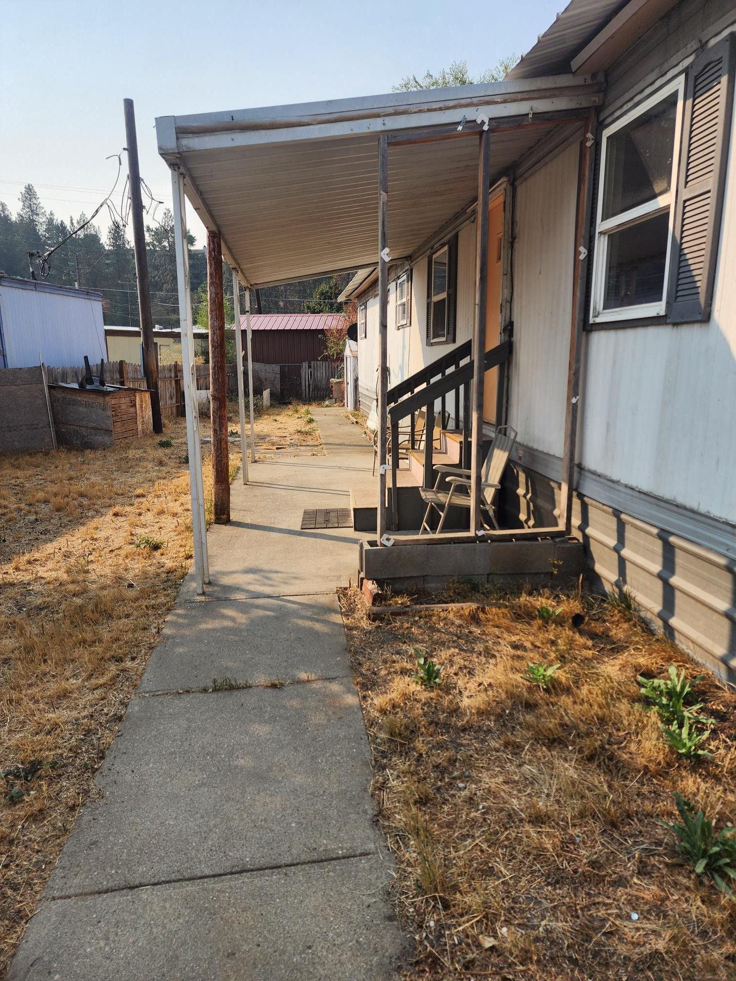 5820 E 4th Ave - Photo 3