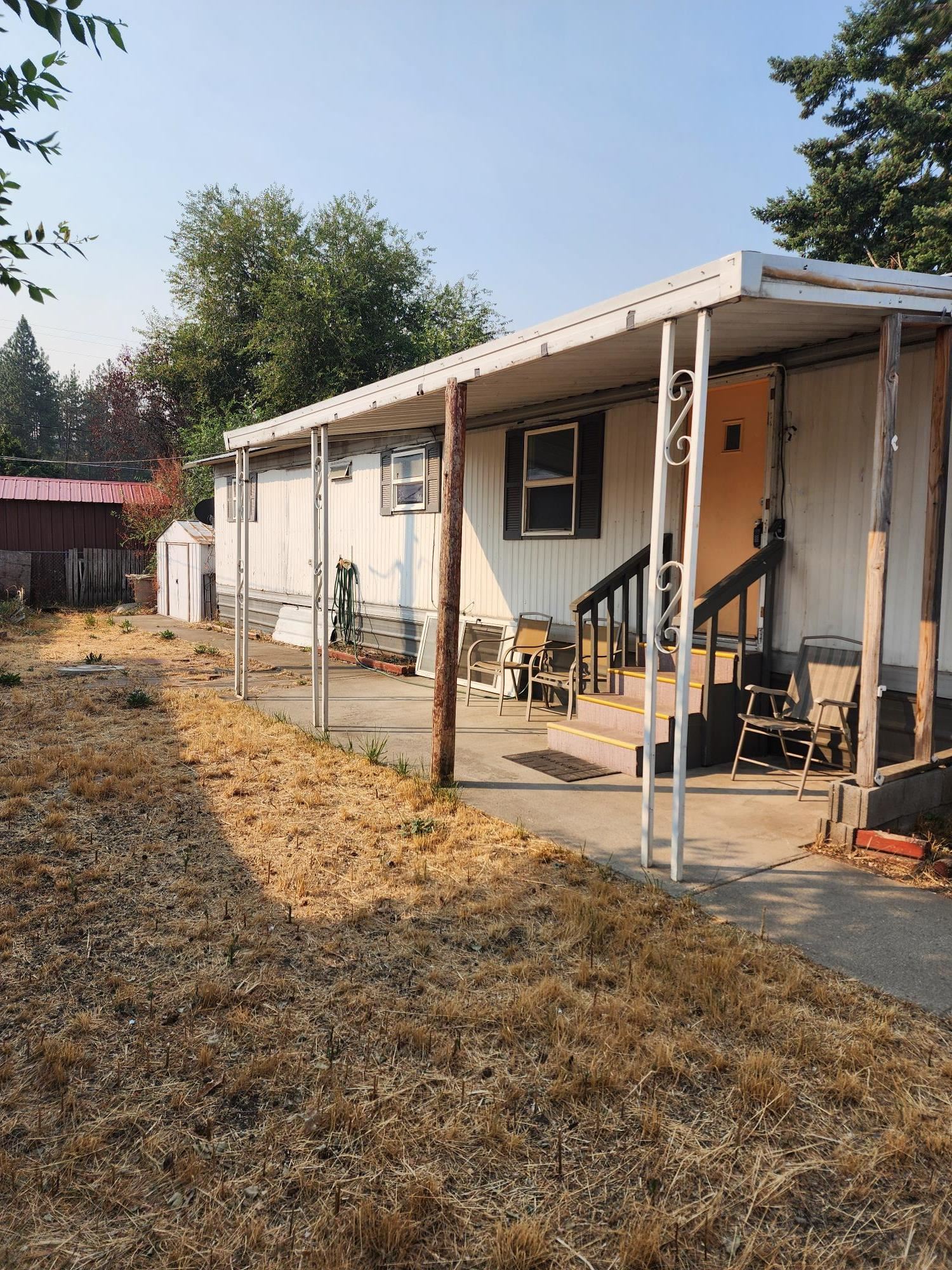 5820 E 4th Ave - Photo 4