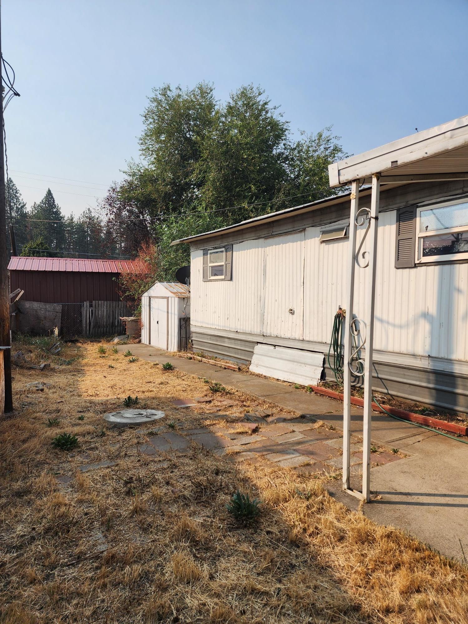 5820 E 4th Ave - Photo 5