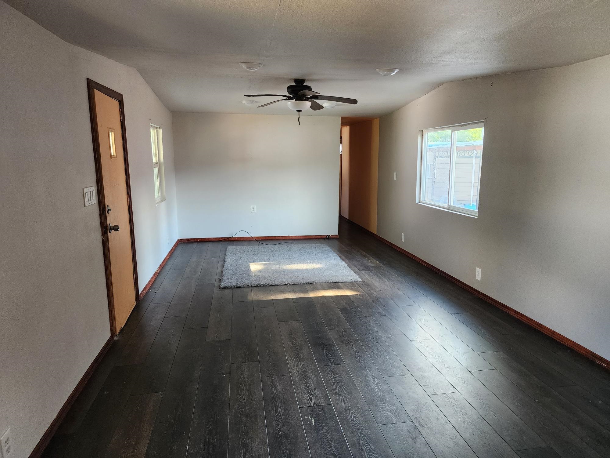 5820 E 4th Ave - Photo 6