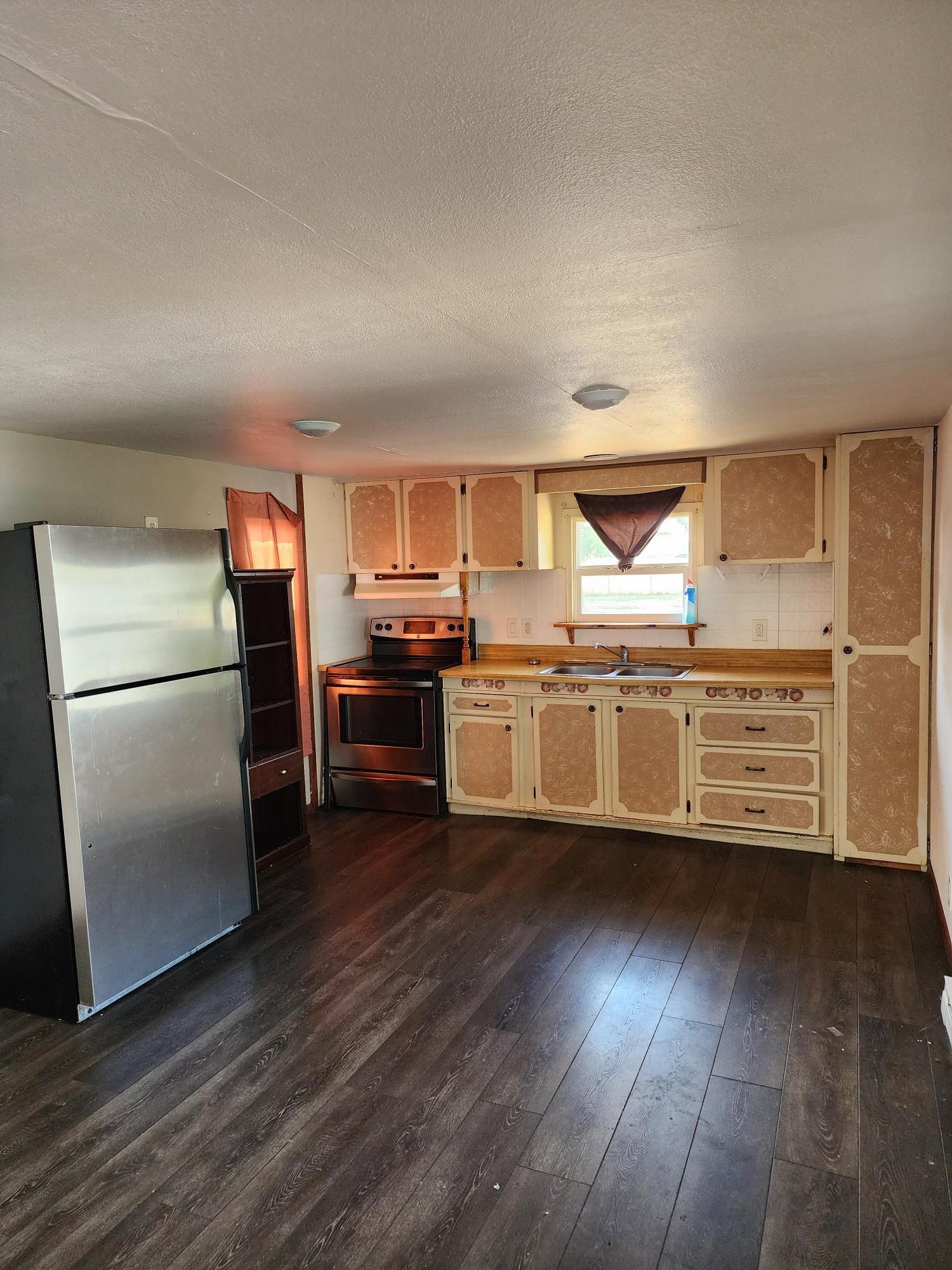 5820 E 4th Ave - Photo 7