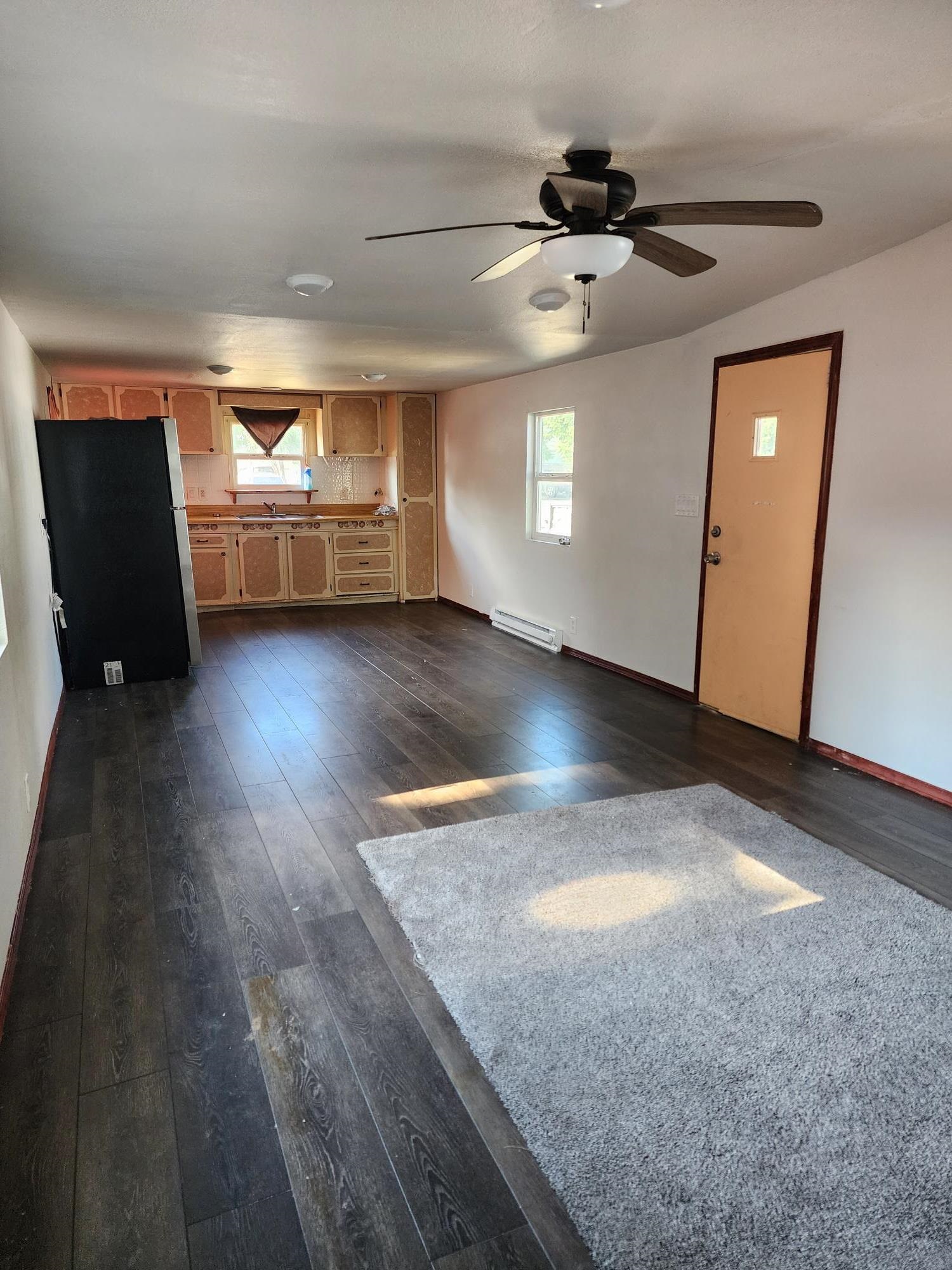 5820 E 4th Ave - Photo 8