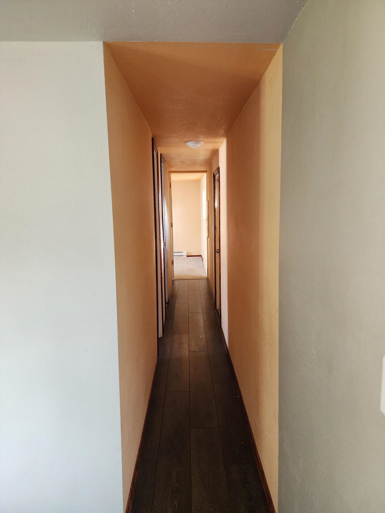 5820 E 4th Ave - Photo 9
