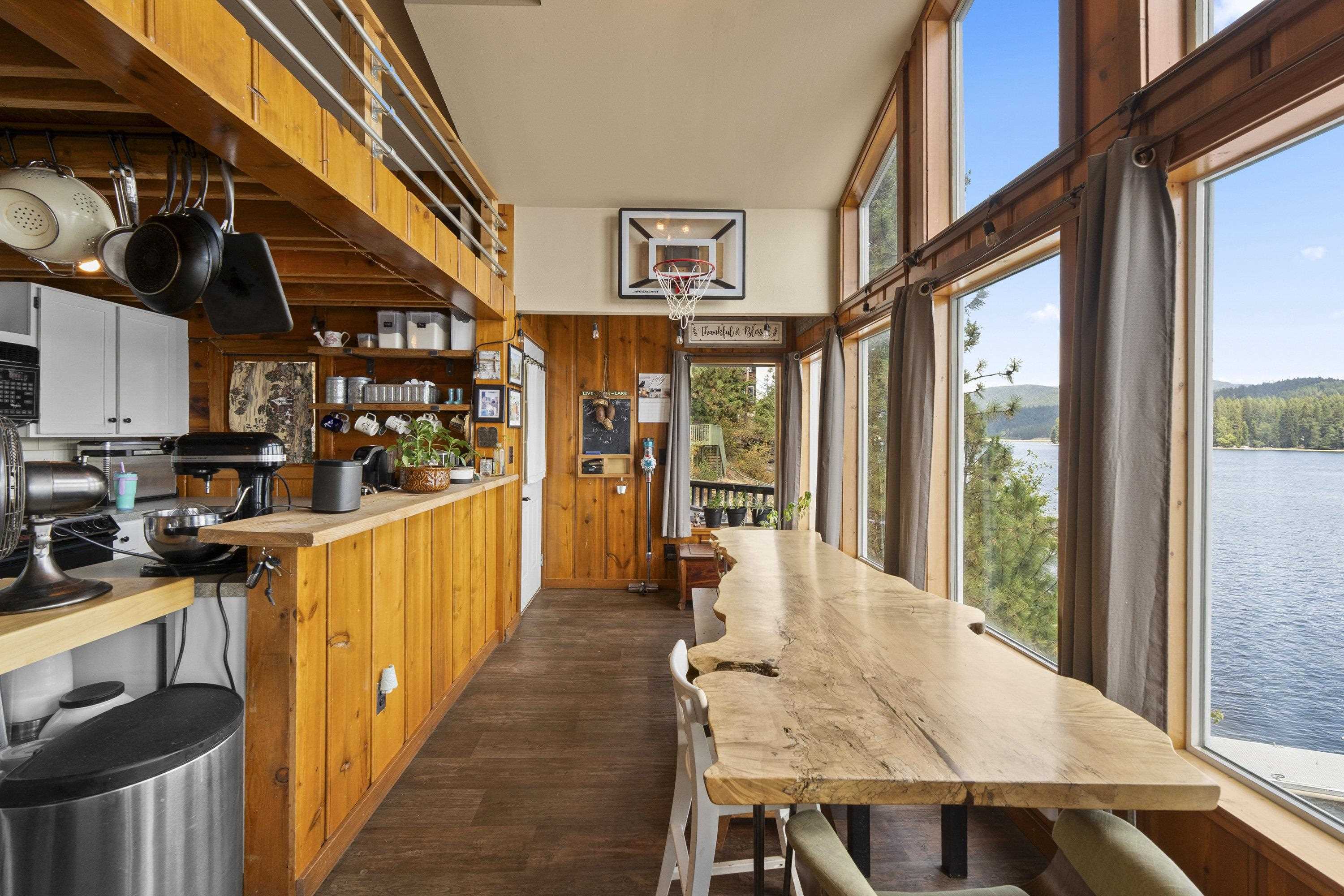 13212 N peninsula Dr - Photo 11