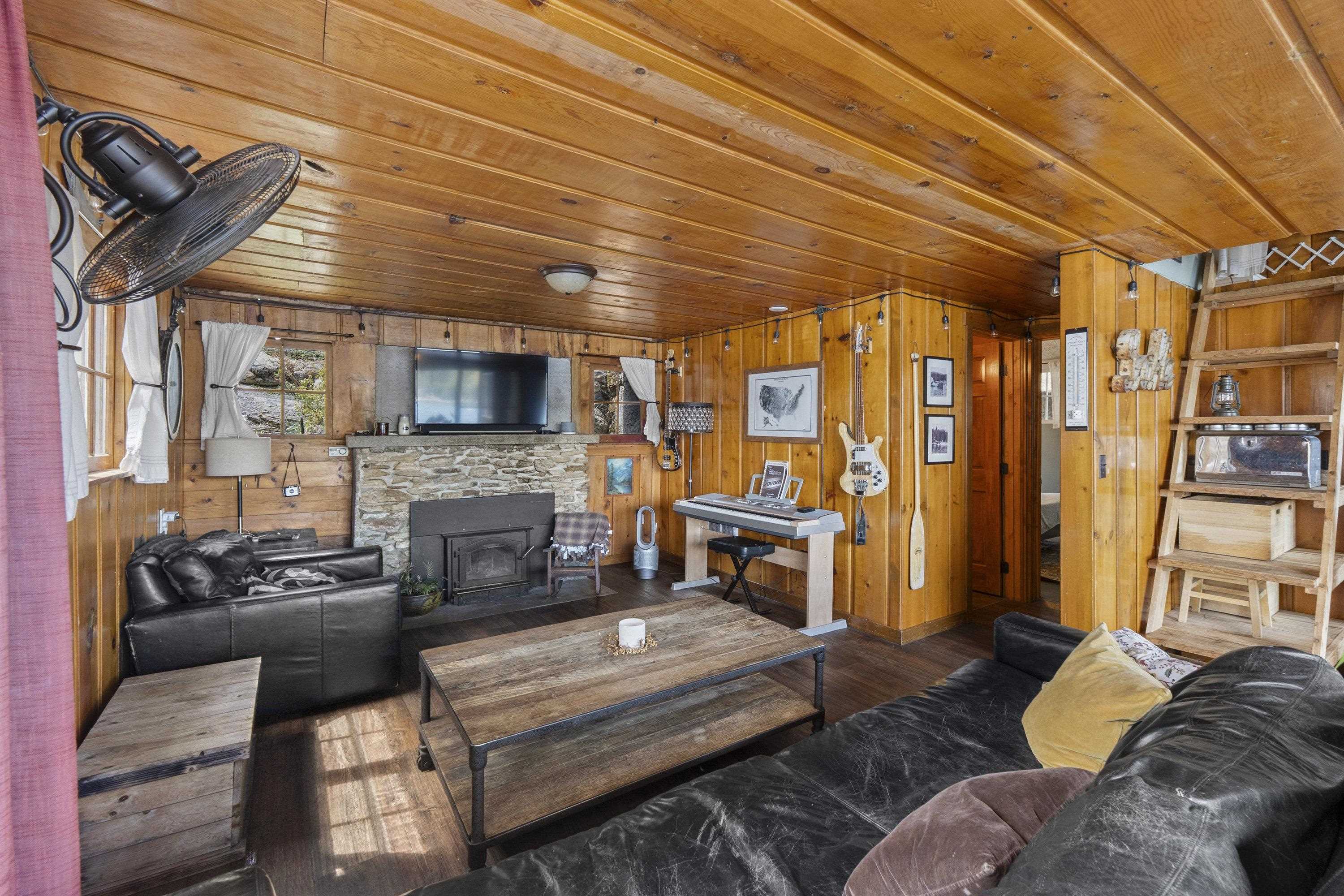 13212 N peninsula Dr - Photo 12