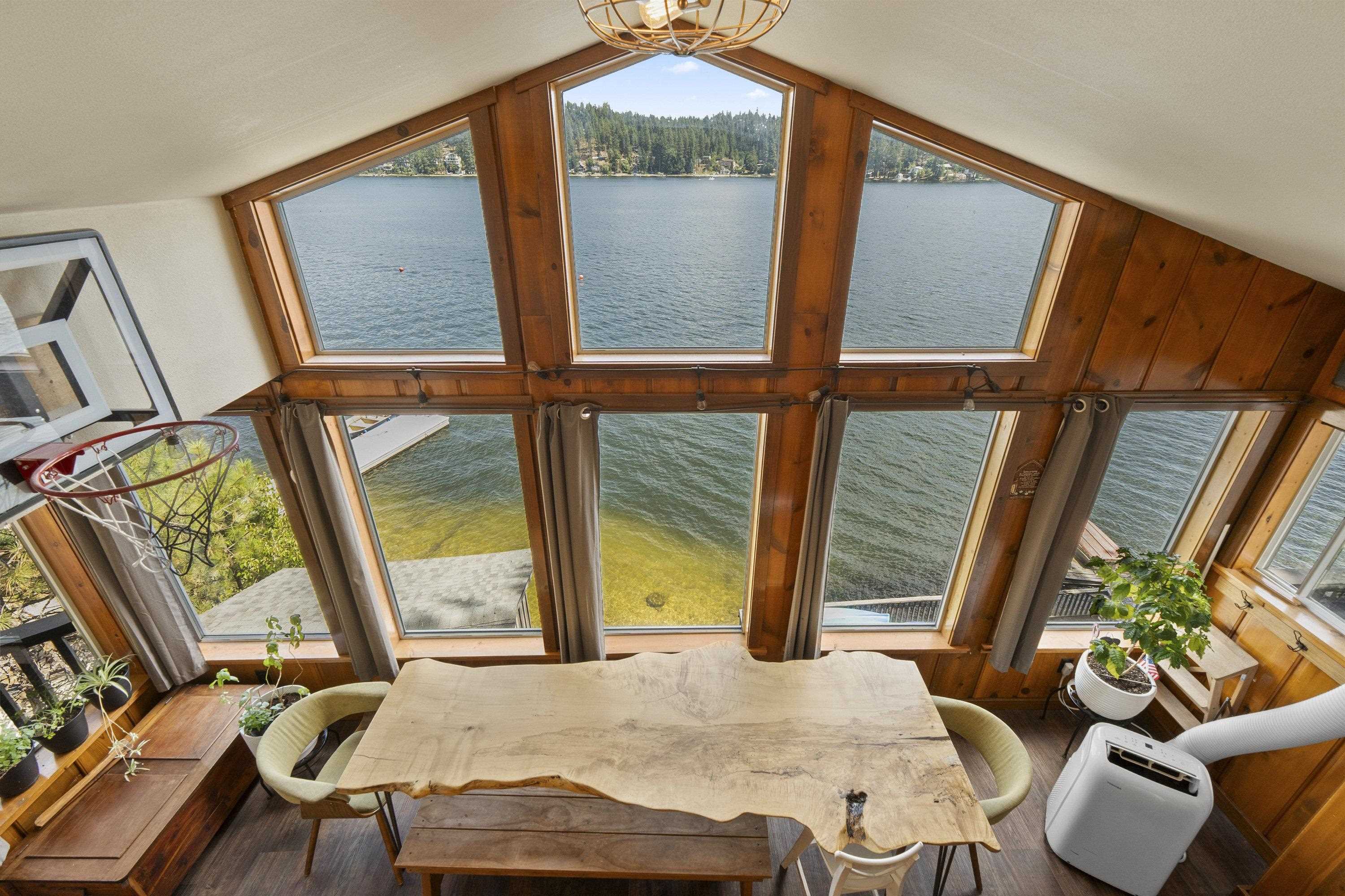 13212 N peninsula Dr - Photo 13