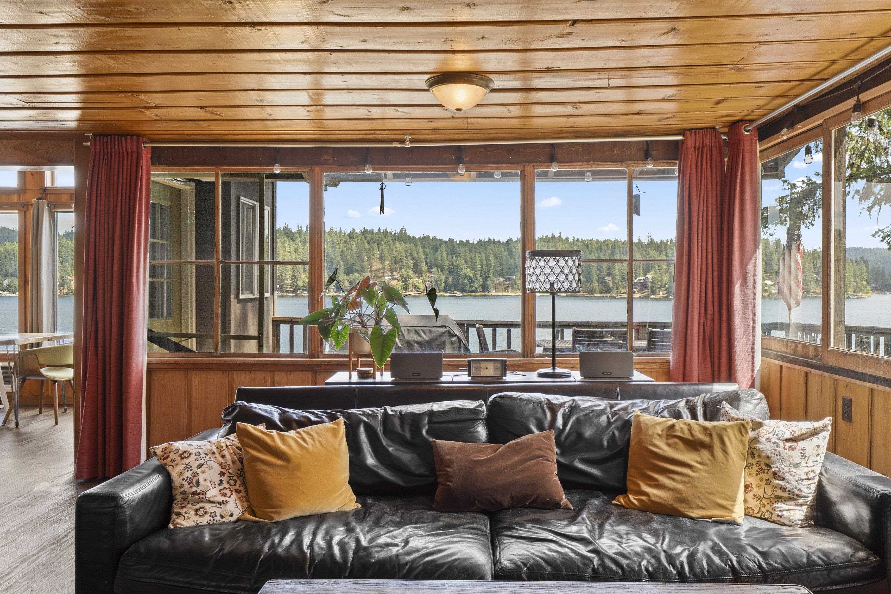 13212 N peninsula Dr - Photo 14