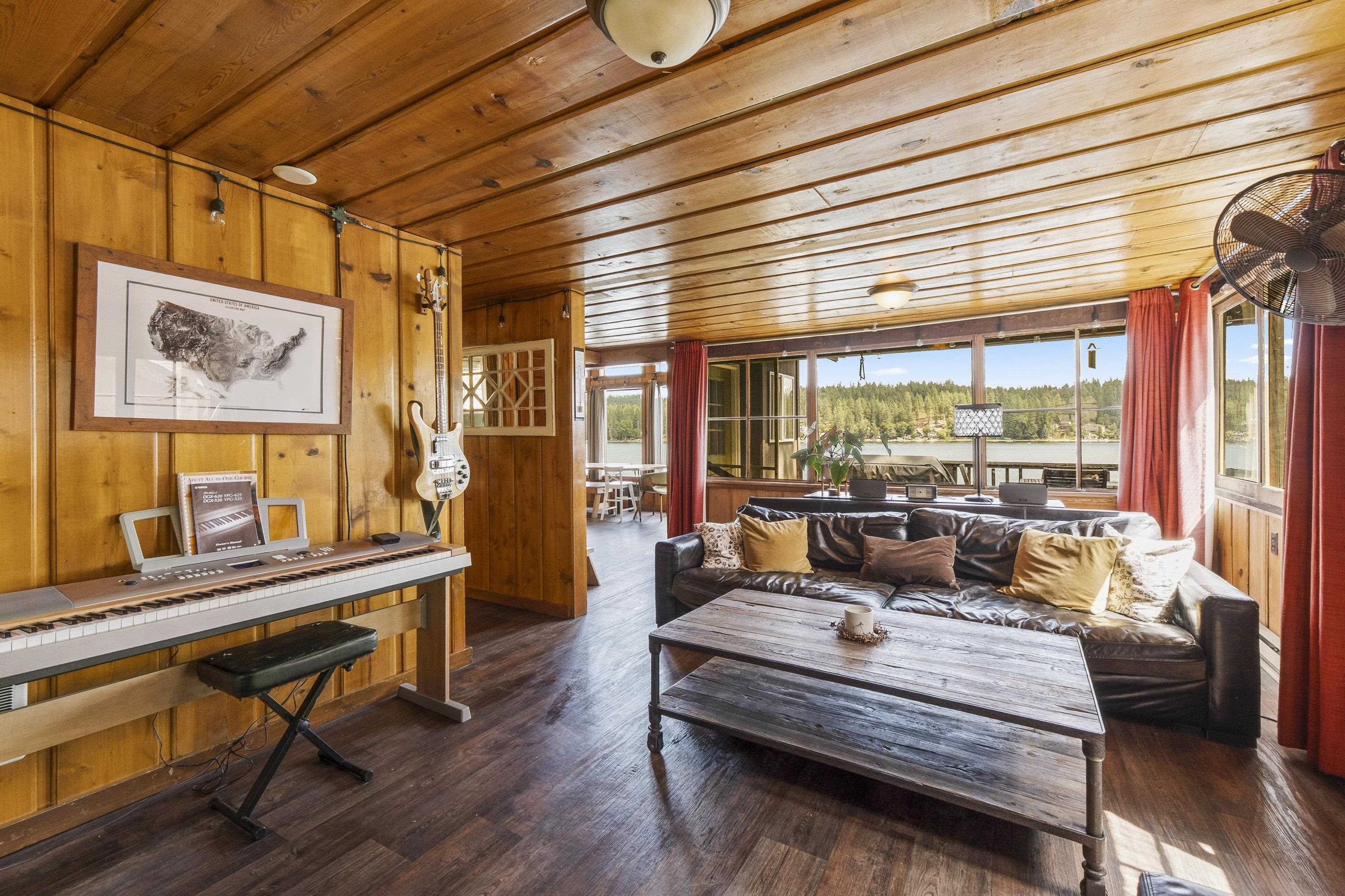 13212 N peninsula Dr - Photo 15