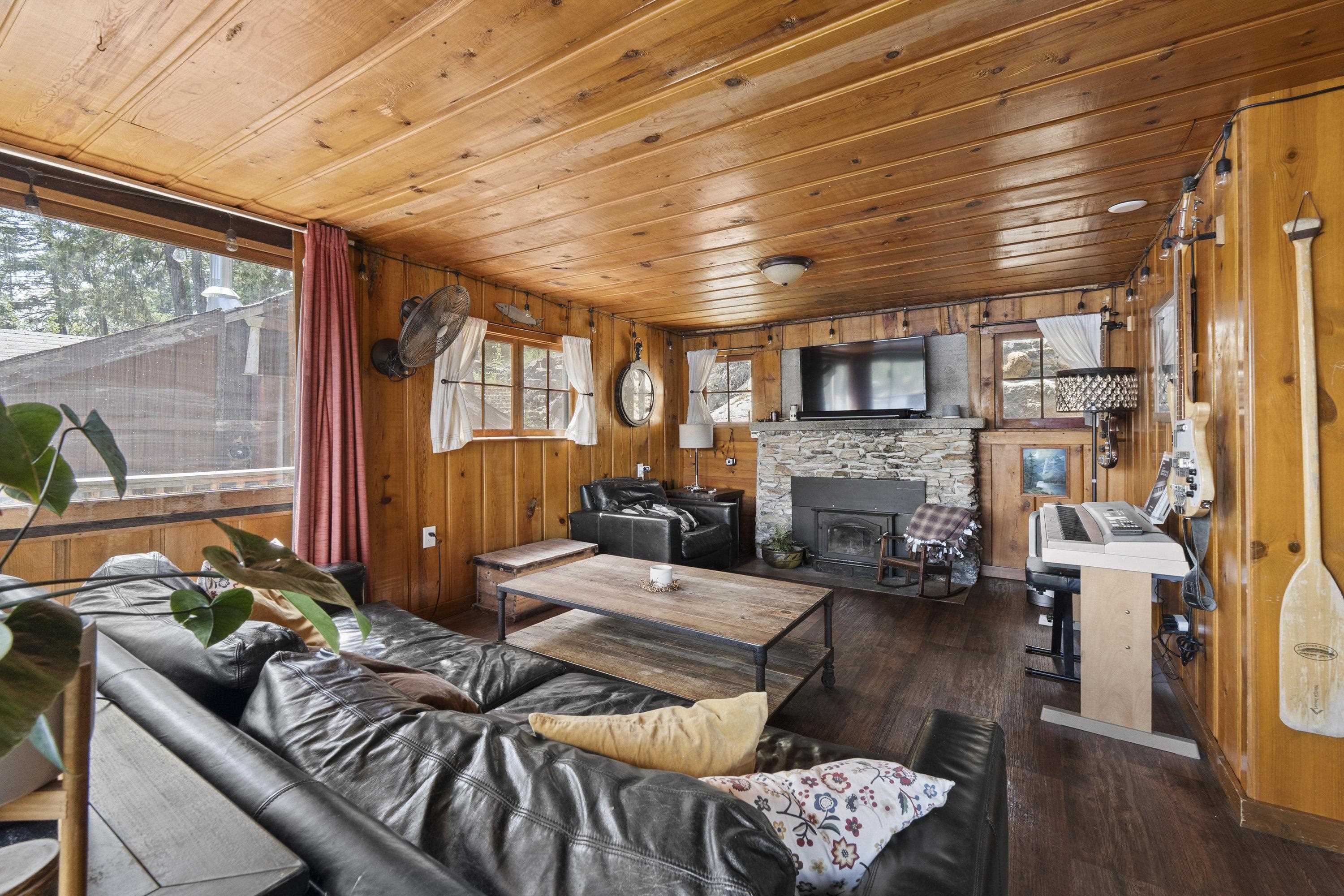 13212 N peninsula Dr - Photo 16