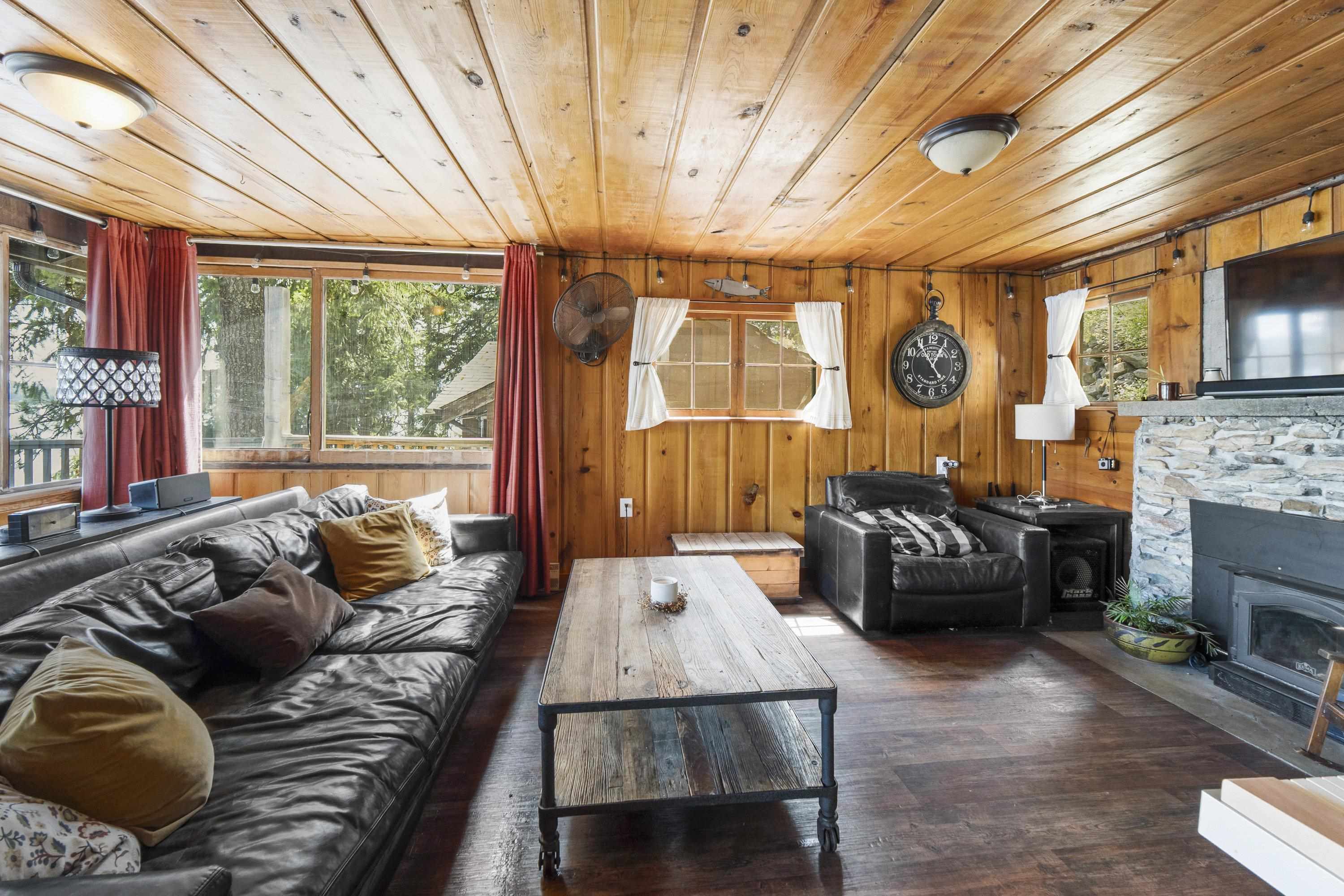 13212 N peninsula Dr - Photo 17