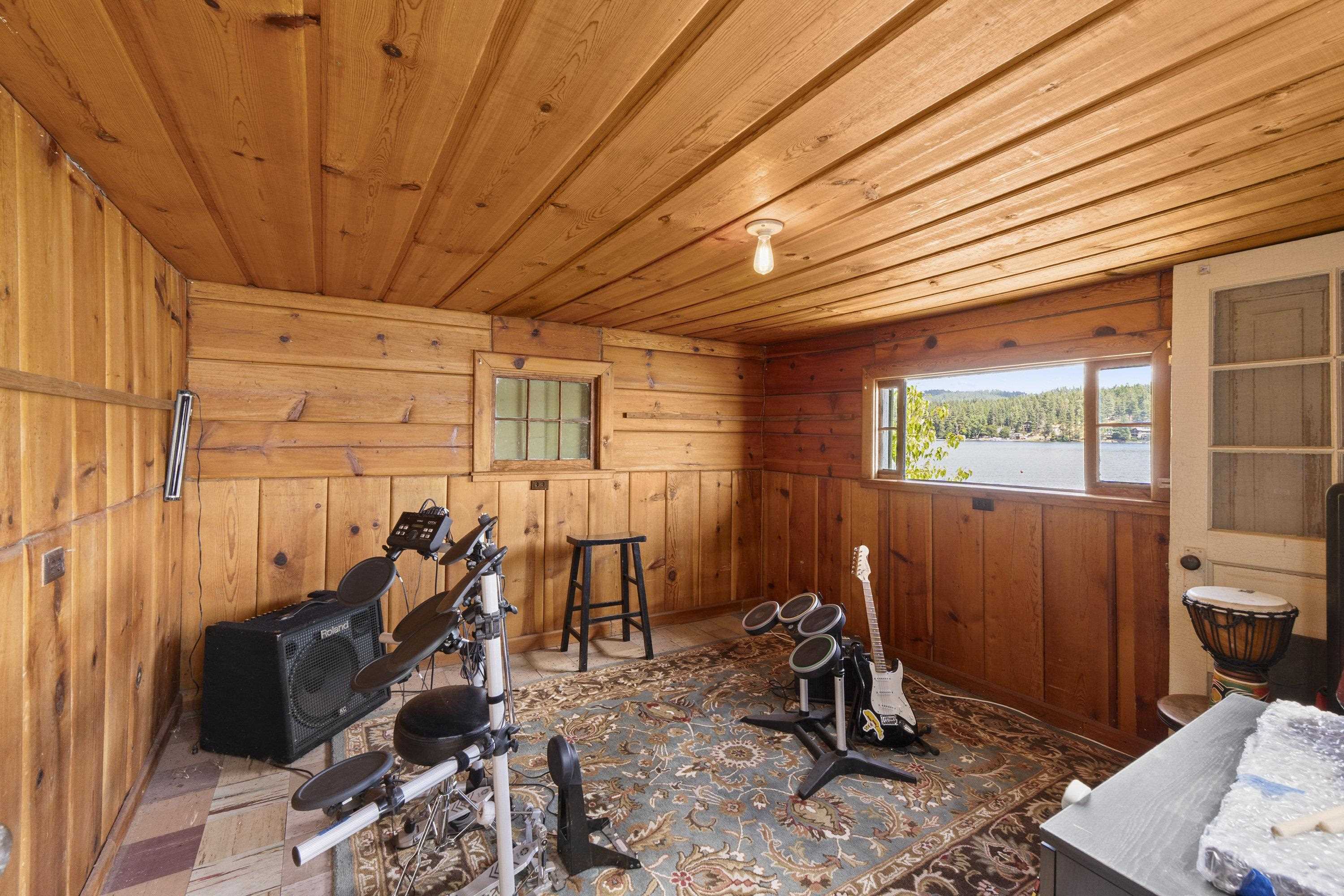 13212 N peninsula Dr - Photo 18