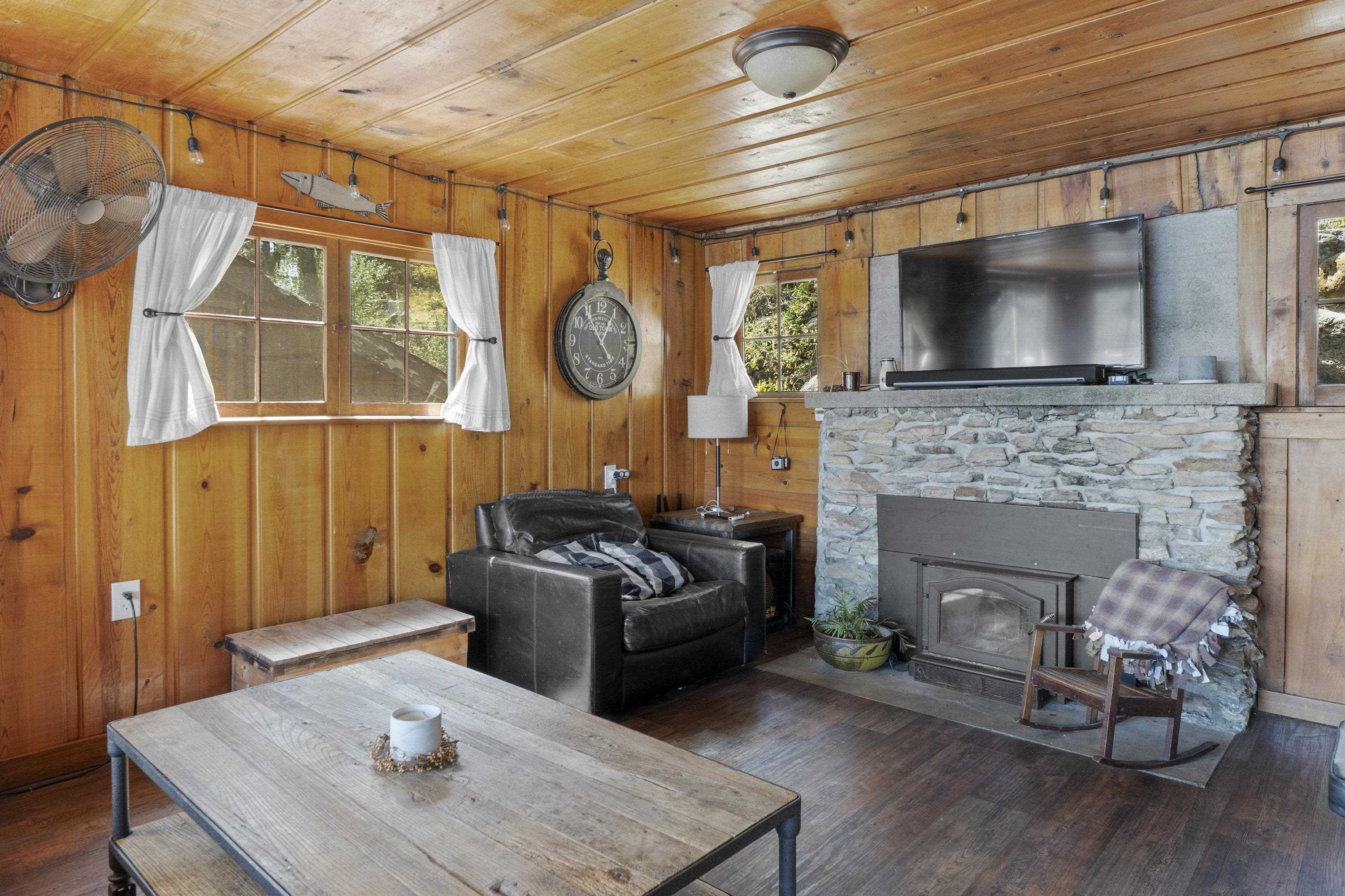 13212 N peninsula Dr - Photo 19