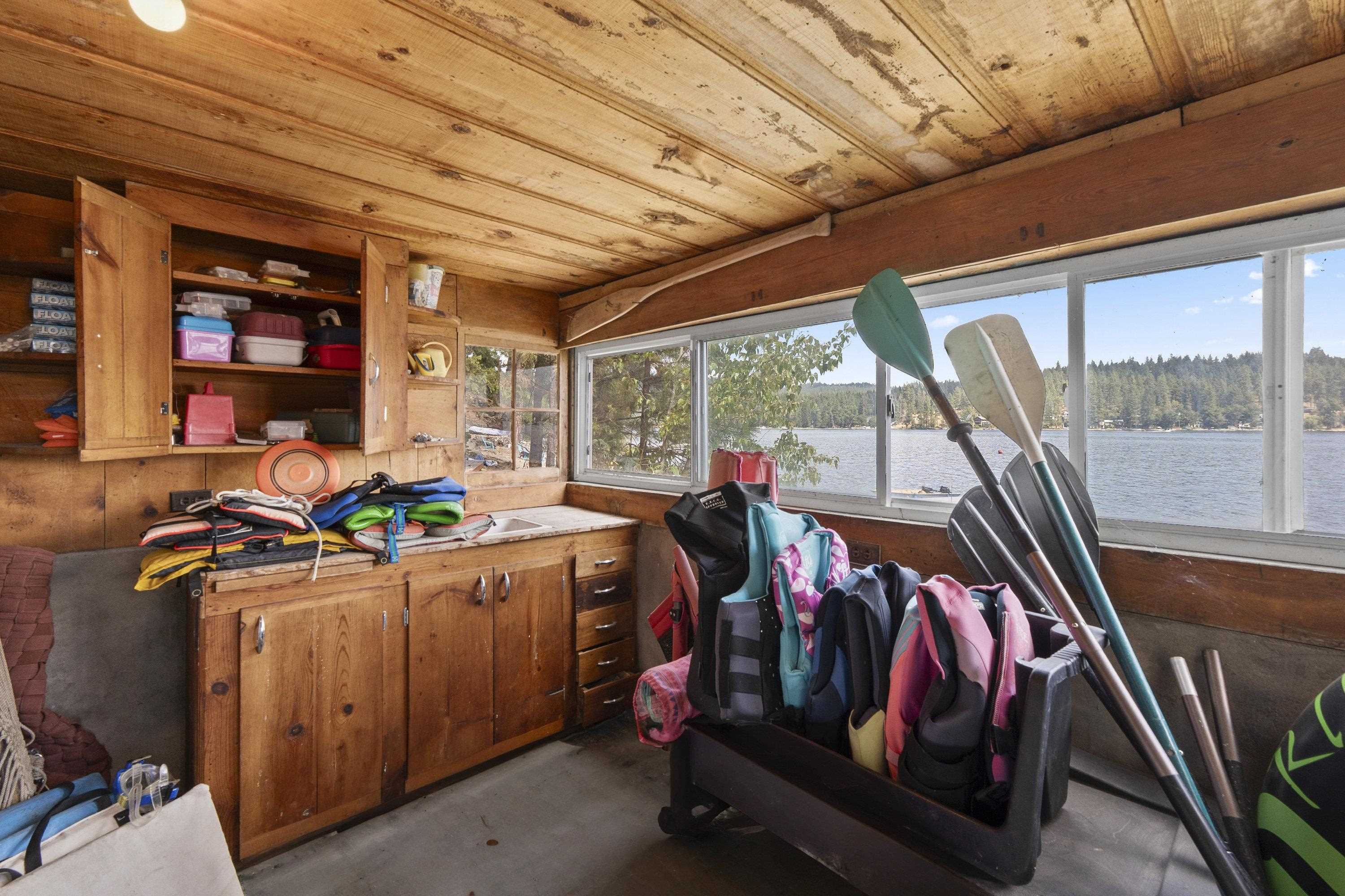 13212 N peninsula Dr - Photo 20