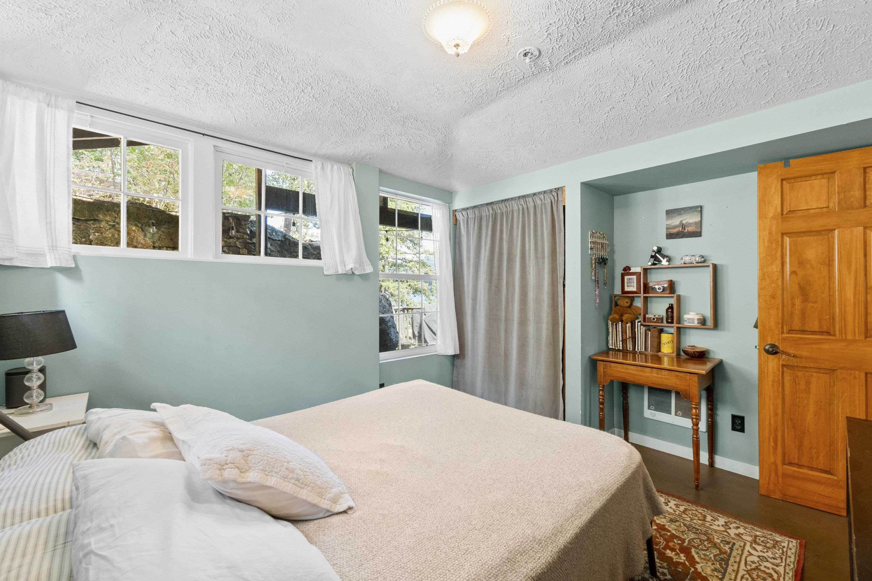 13212 N peninsula Dr - Photo 21
