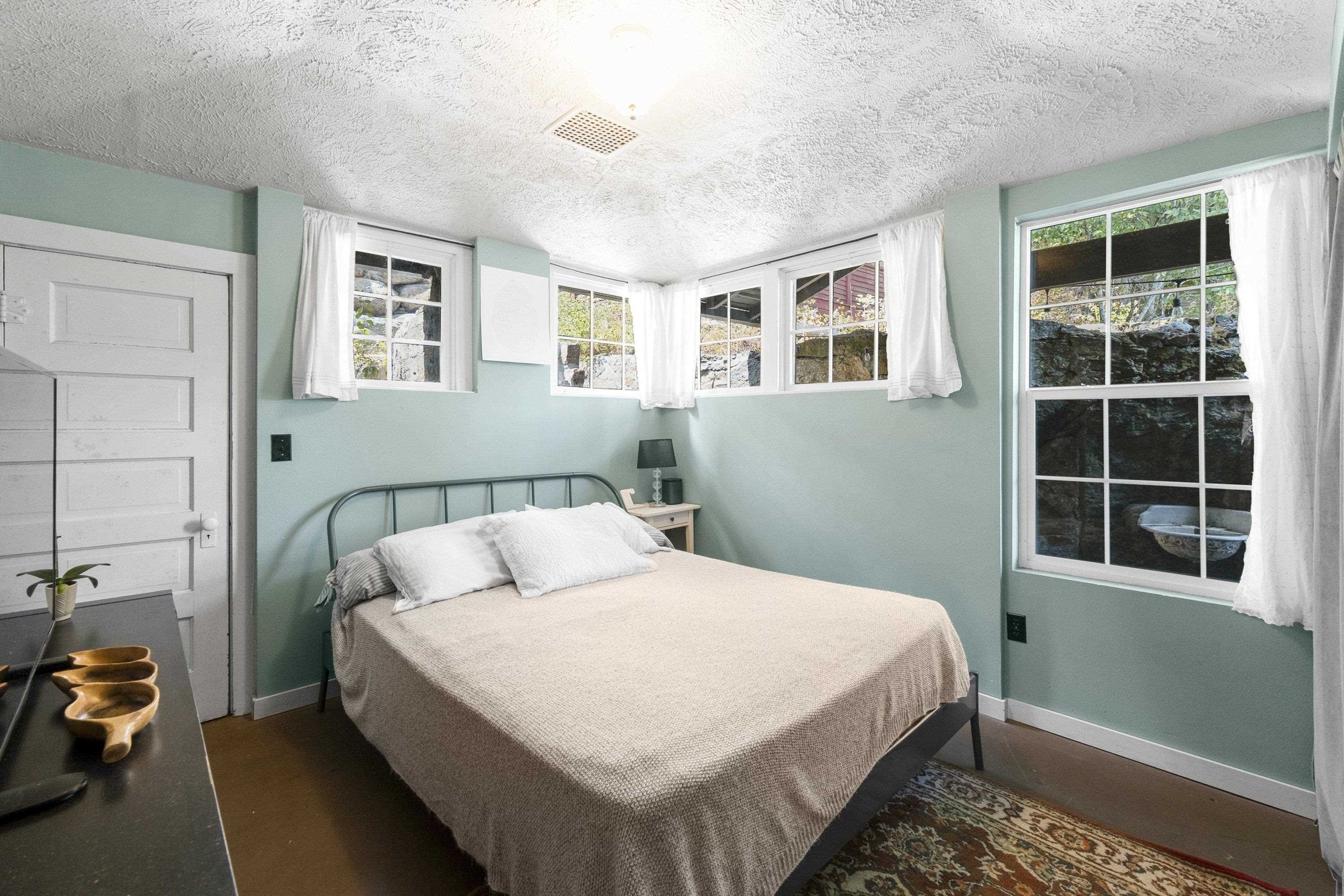 13212 N peninsula Dr - Photo 22