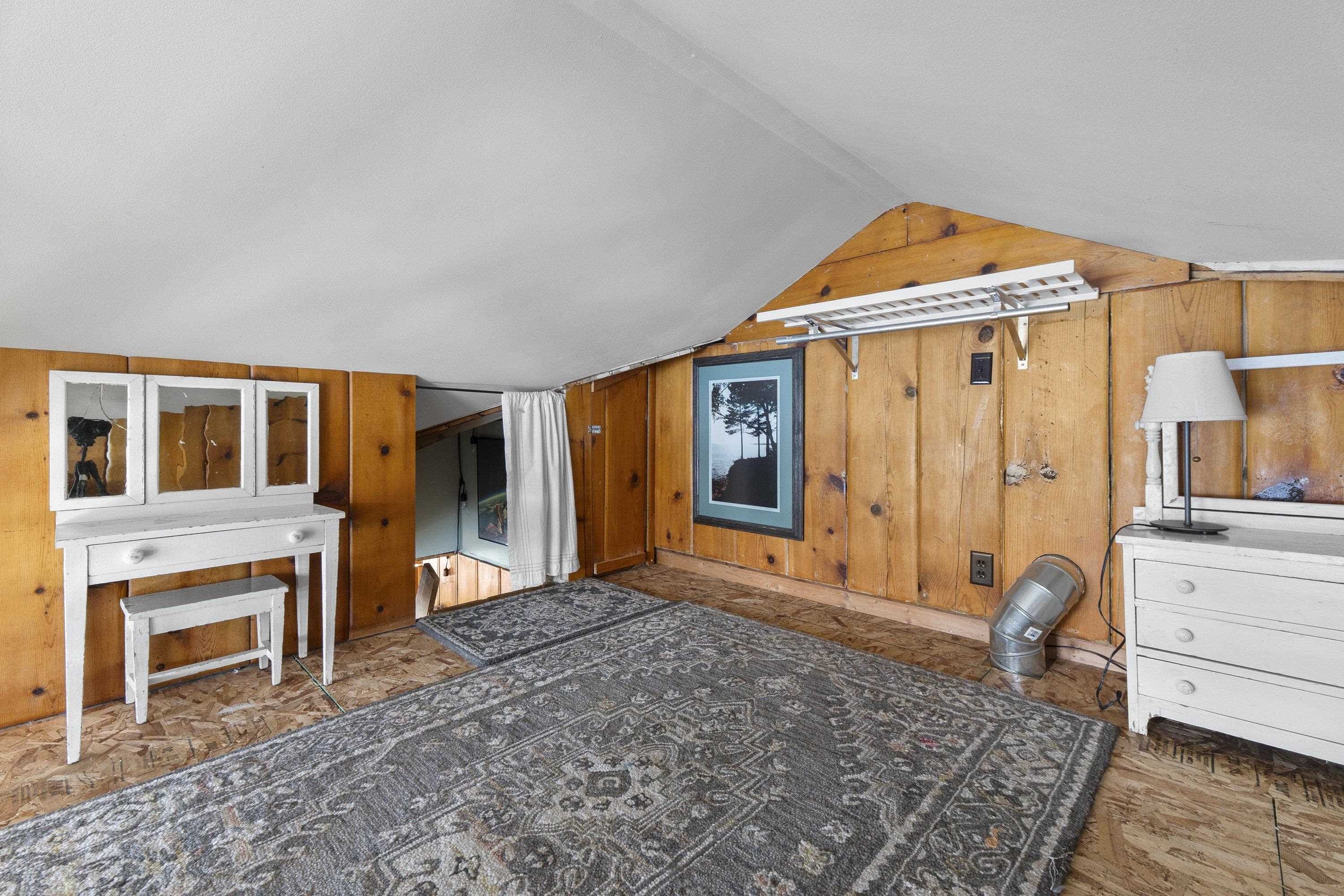 13212 N peninsula Dr - Photo 23