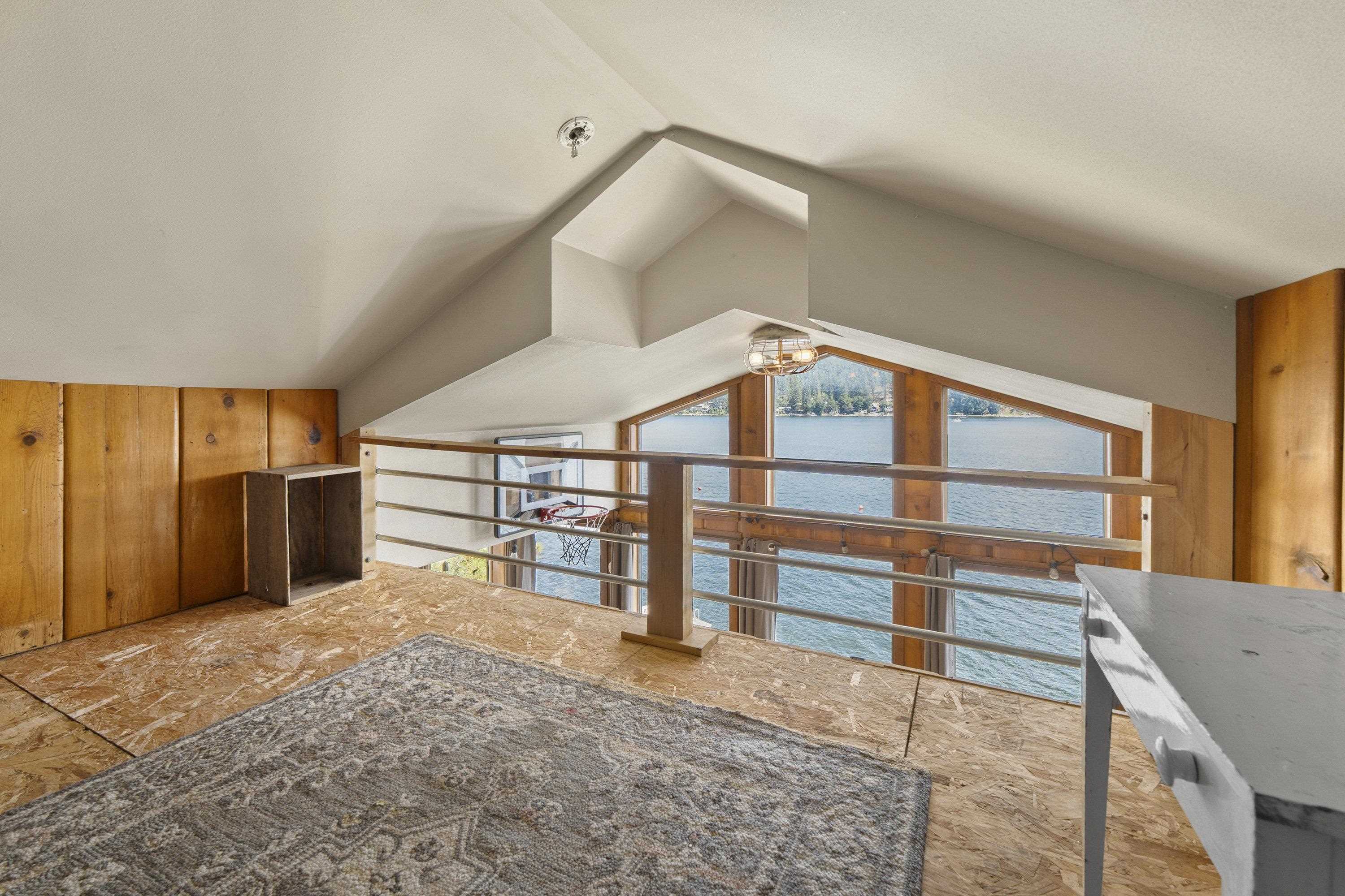 13212 N peninsula Dr - Photo 24