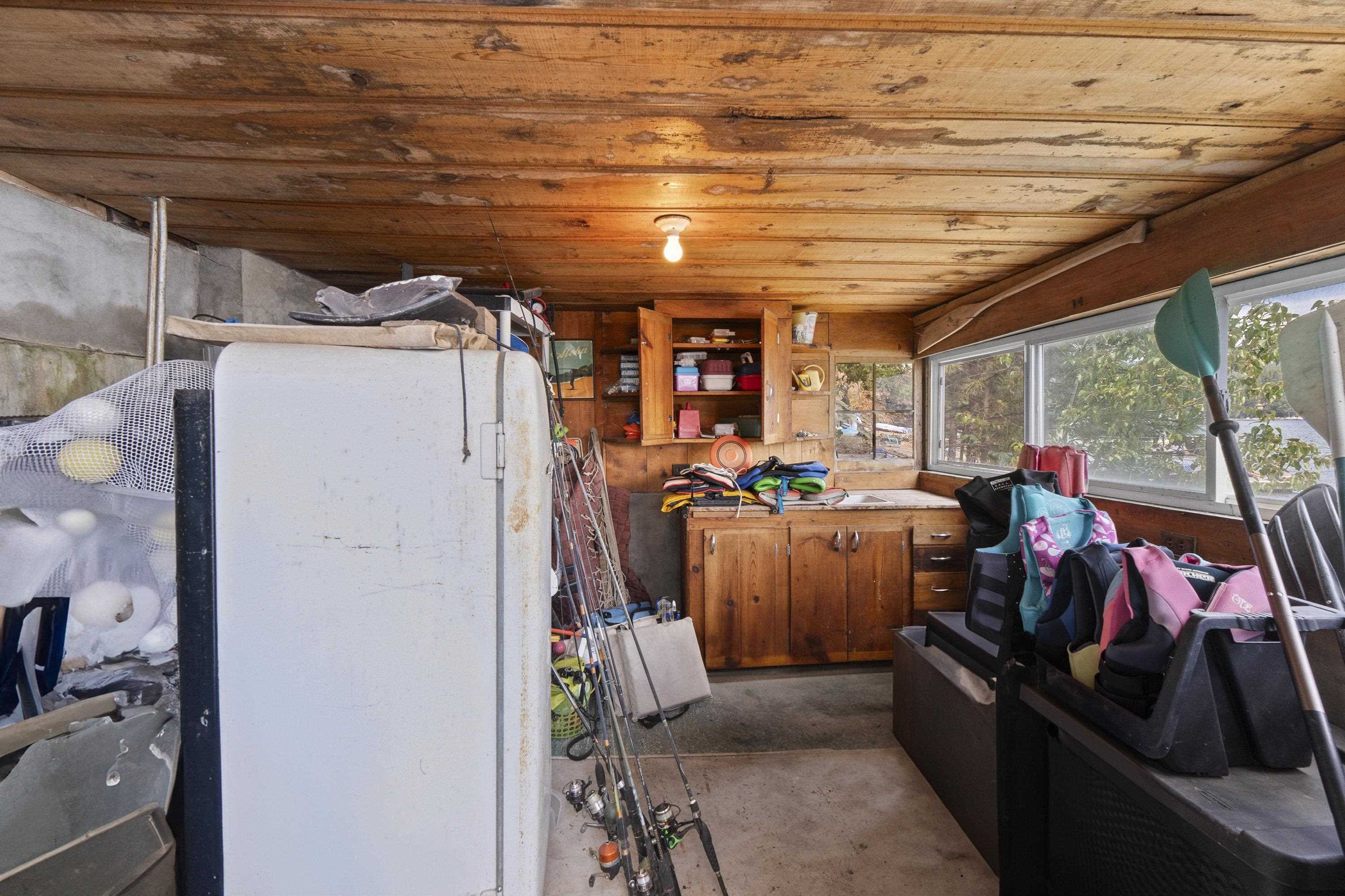 13212 N peninsula Dr - Photo 25