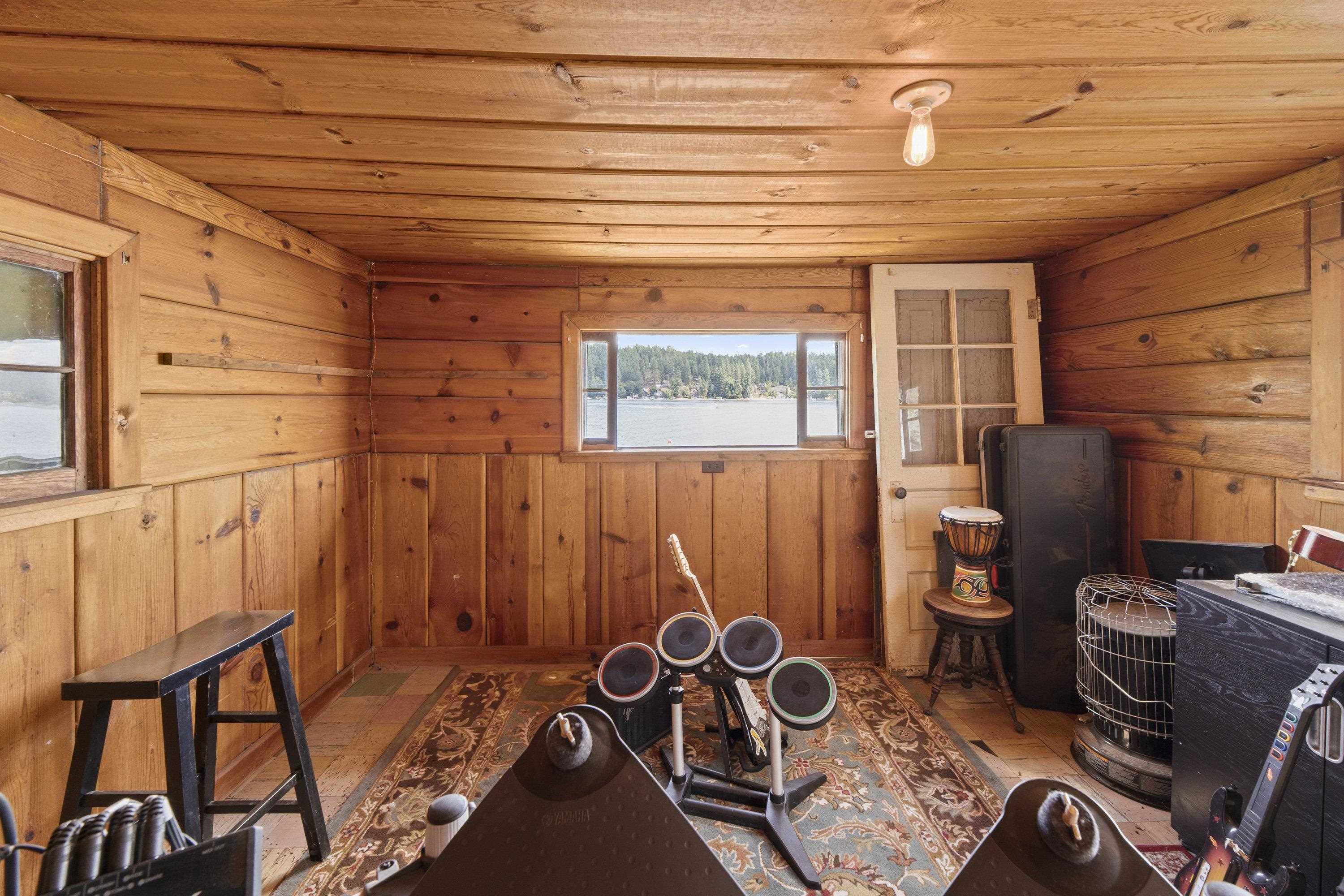 13212 N peninsula Dr - Photo 26