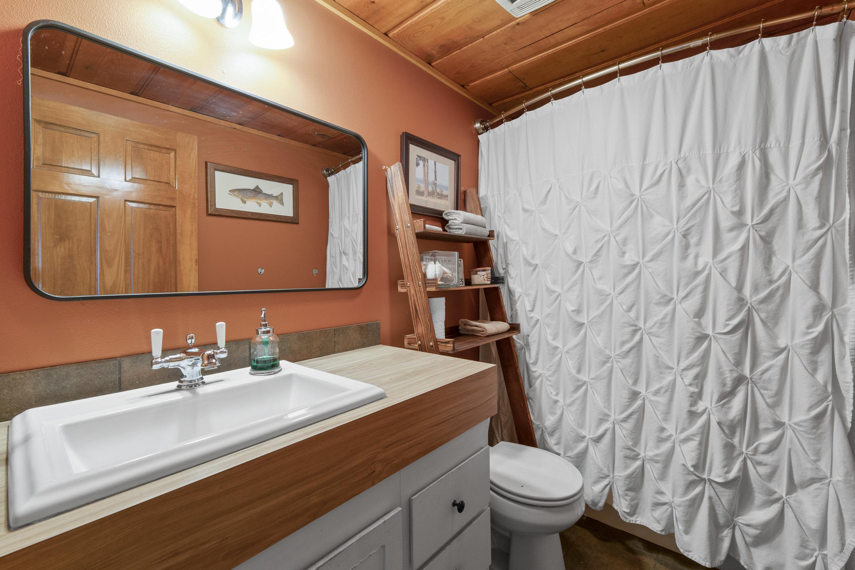 13212 N peninsula Dr - Photo 27
