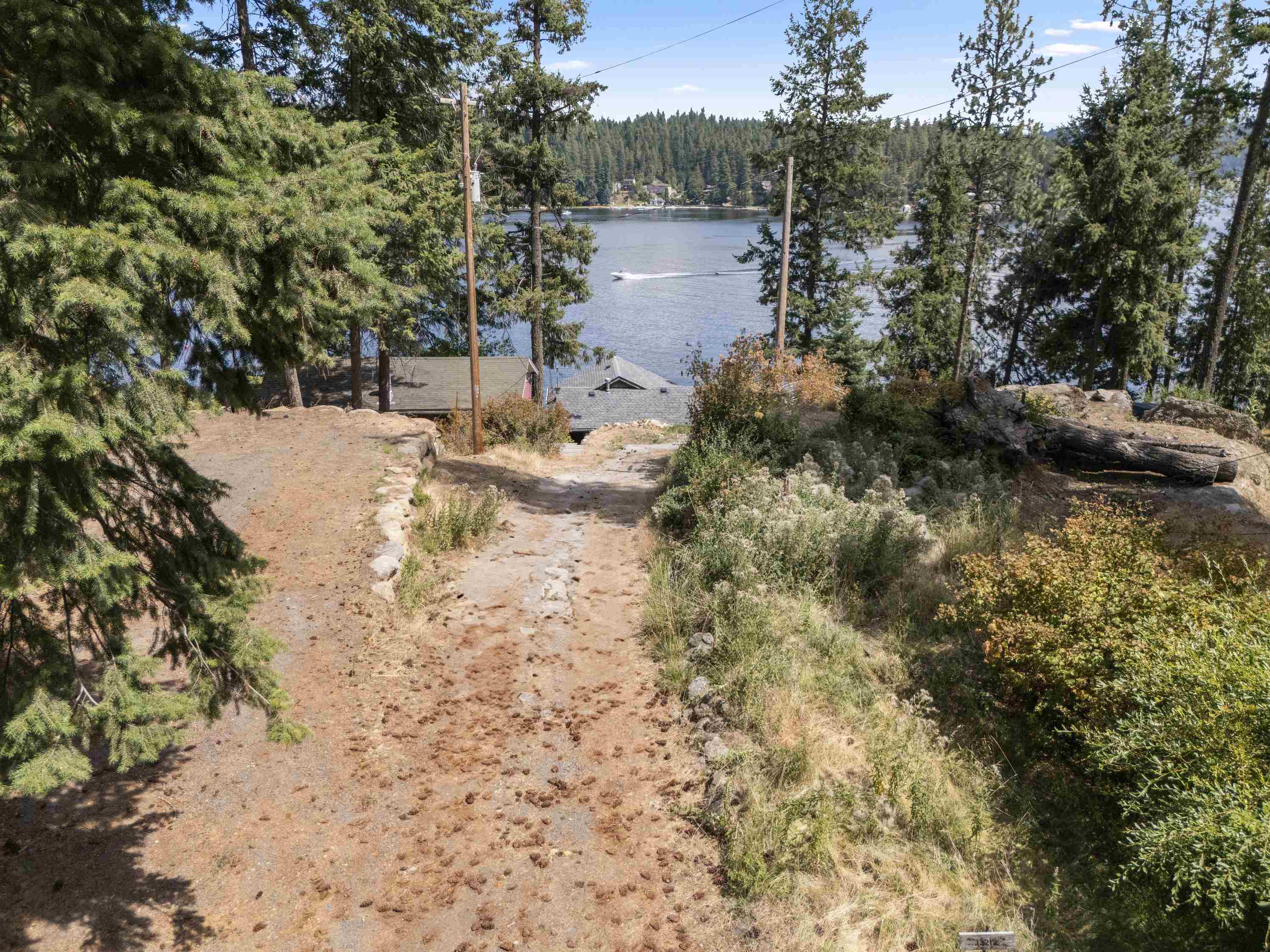 13212 N peninsula Dr - Photo 28