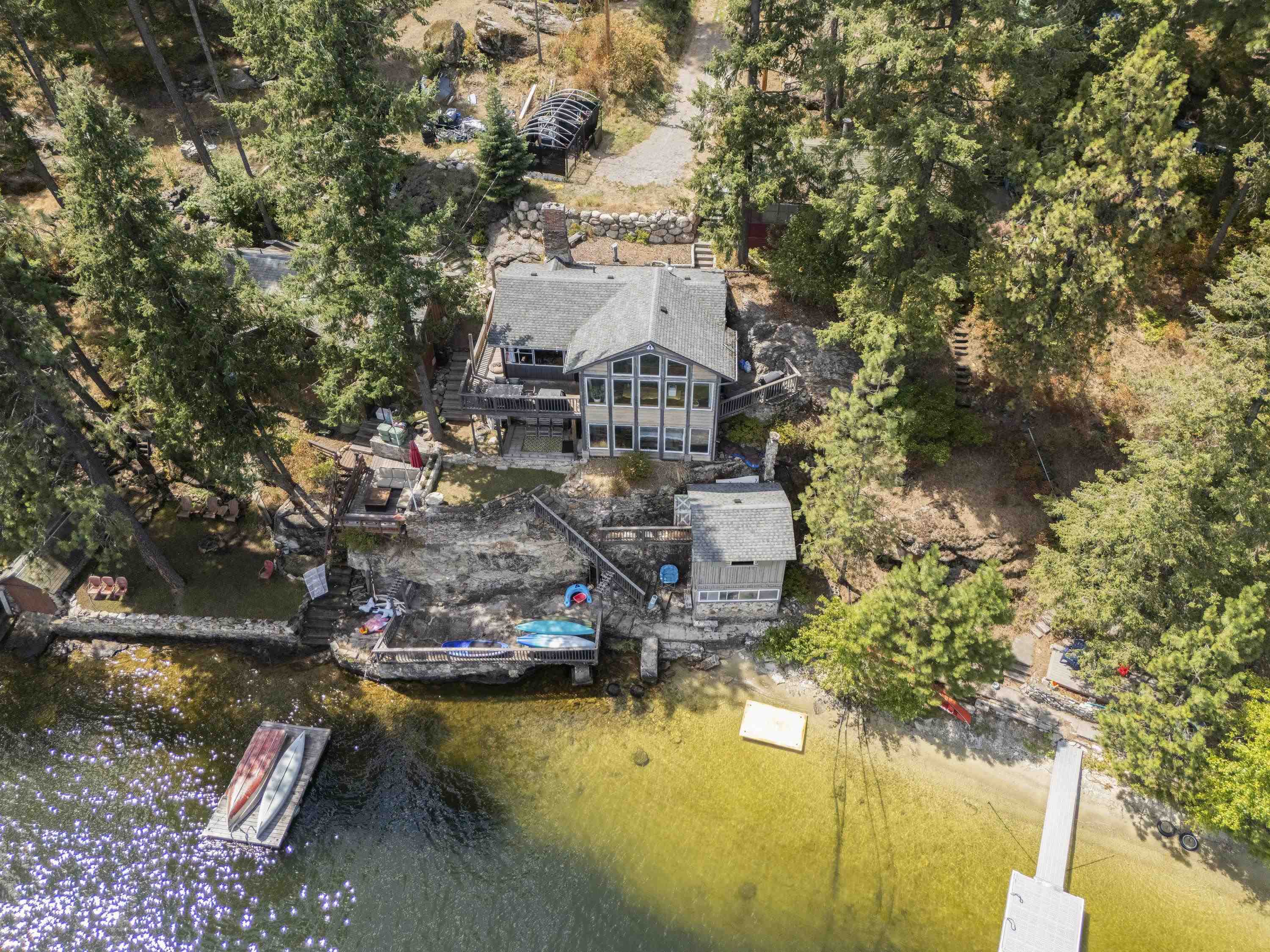13212 N peninsula Dr - Photo 30